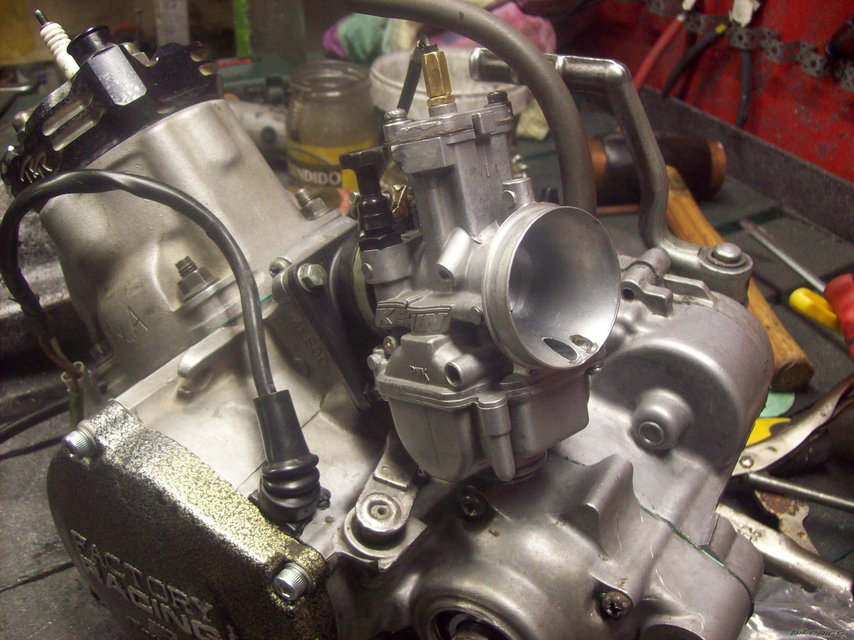 Photo 2536077