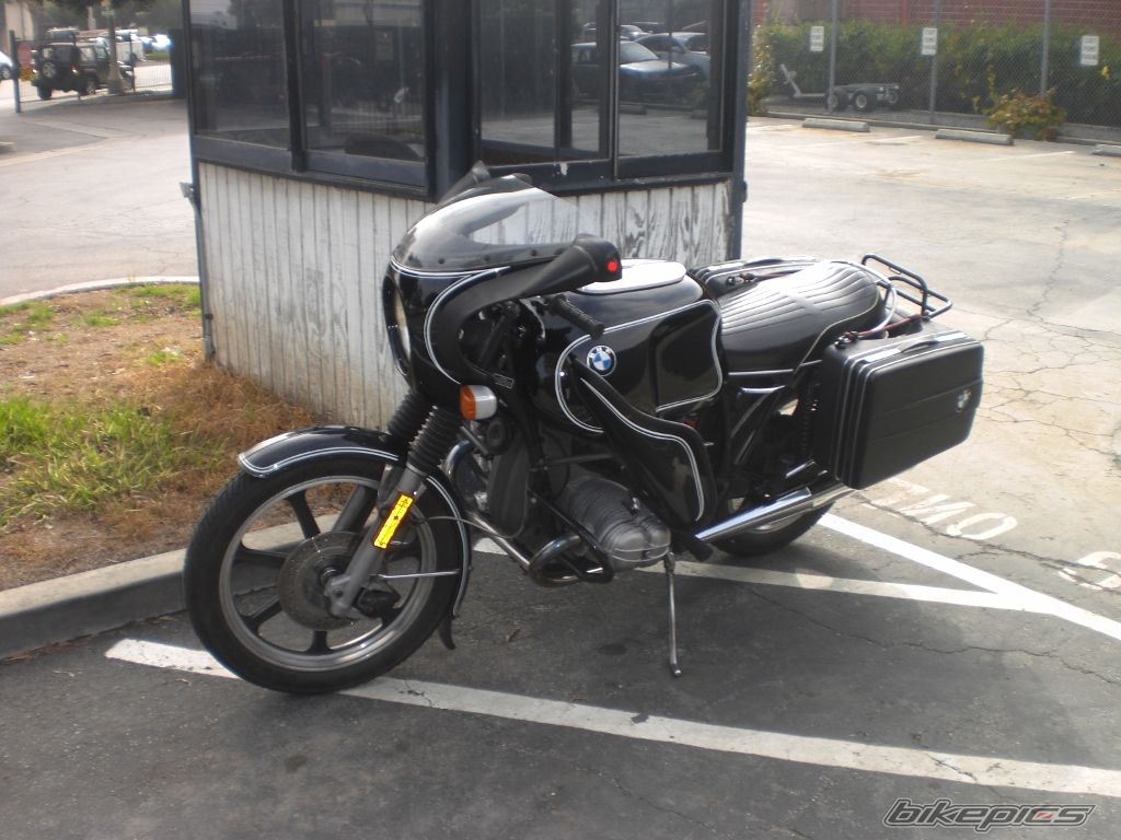 Bike Photo 2536081