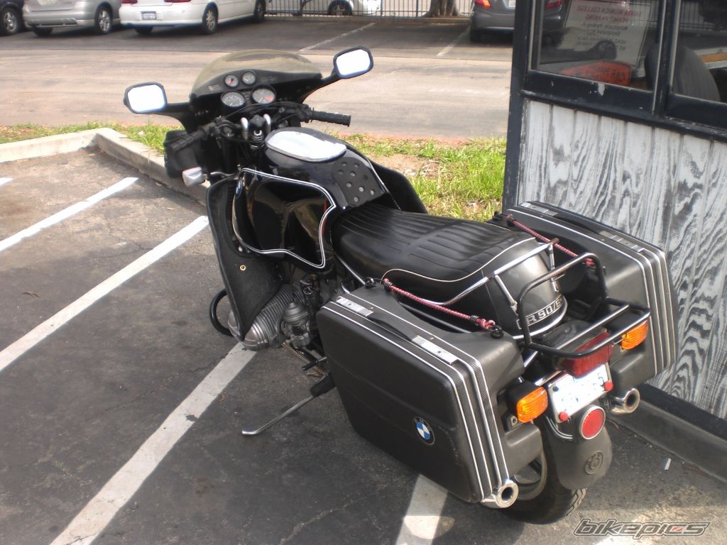 Bike Photo 2536082
