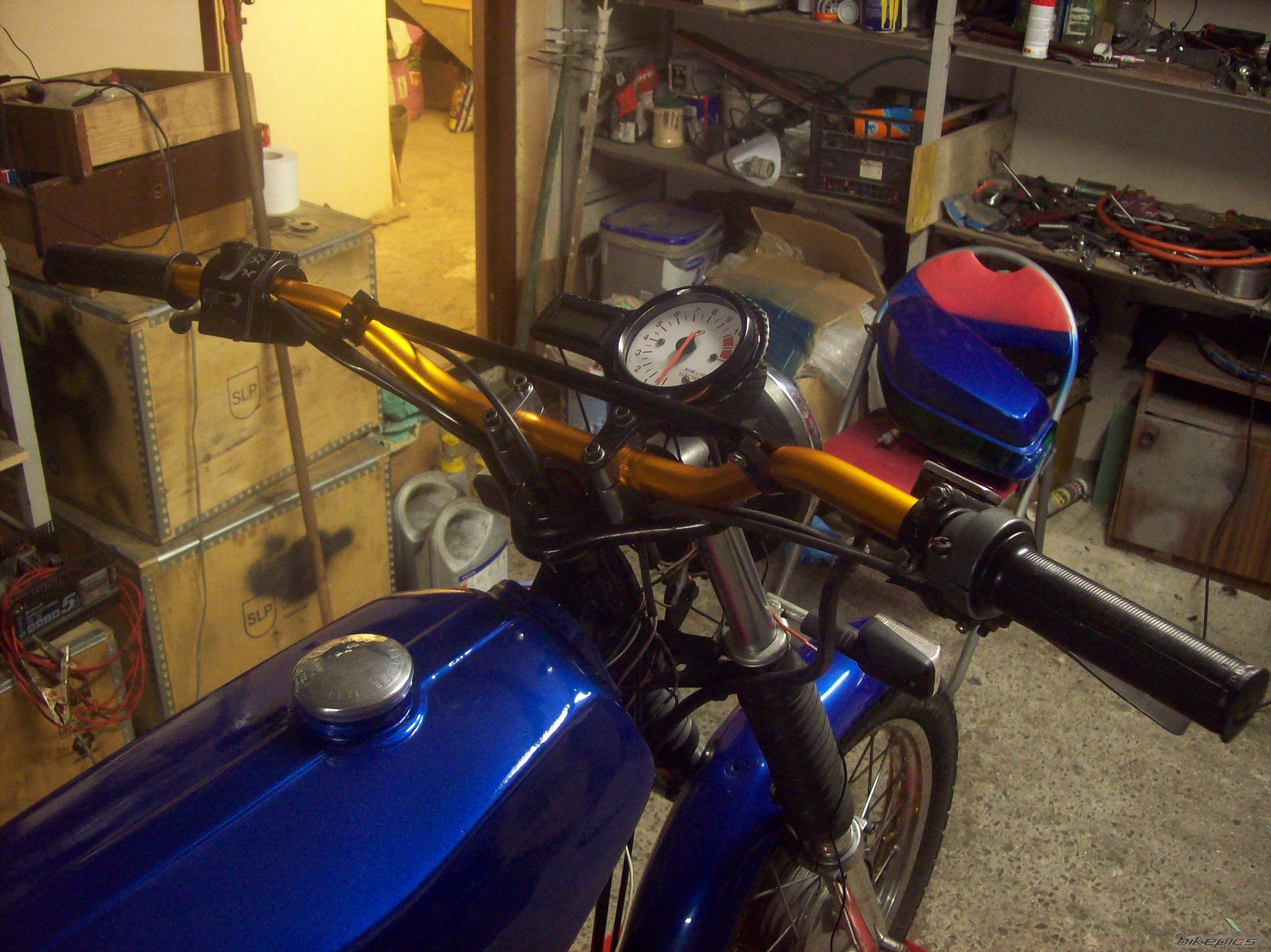 Photo 2536083