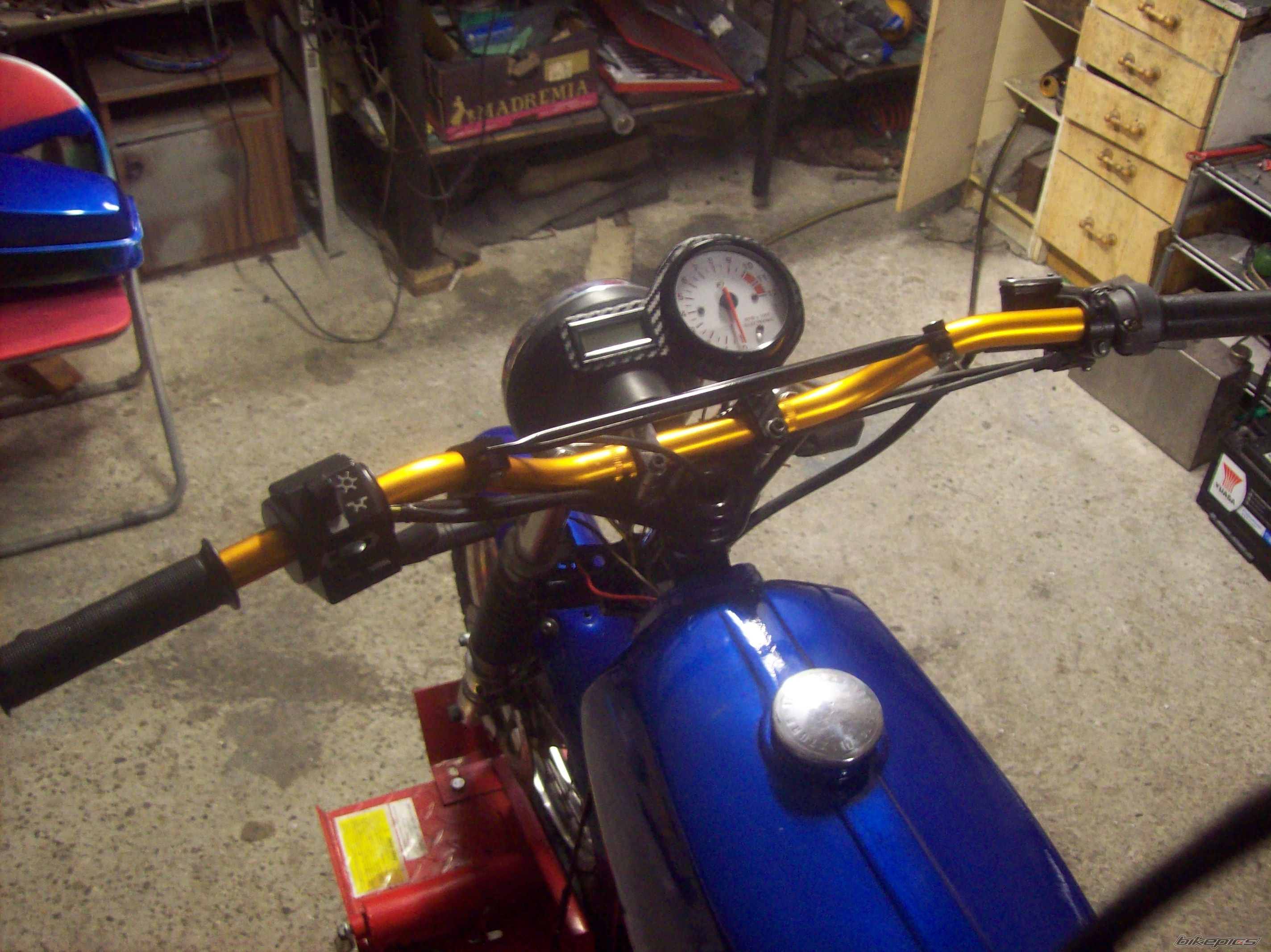 Photo 2536084