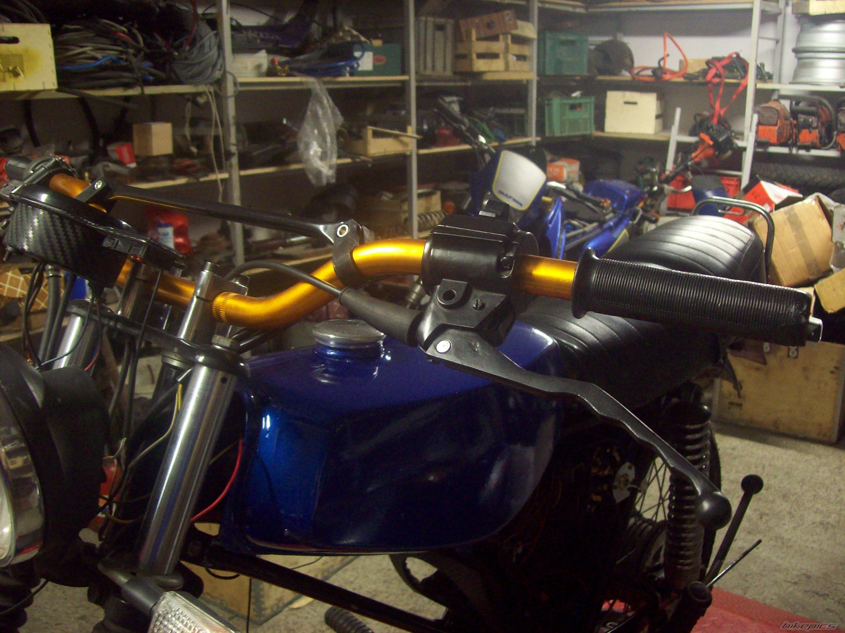 Photo 2536085