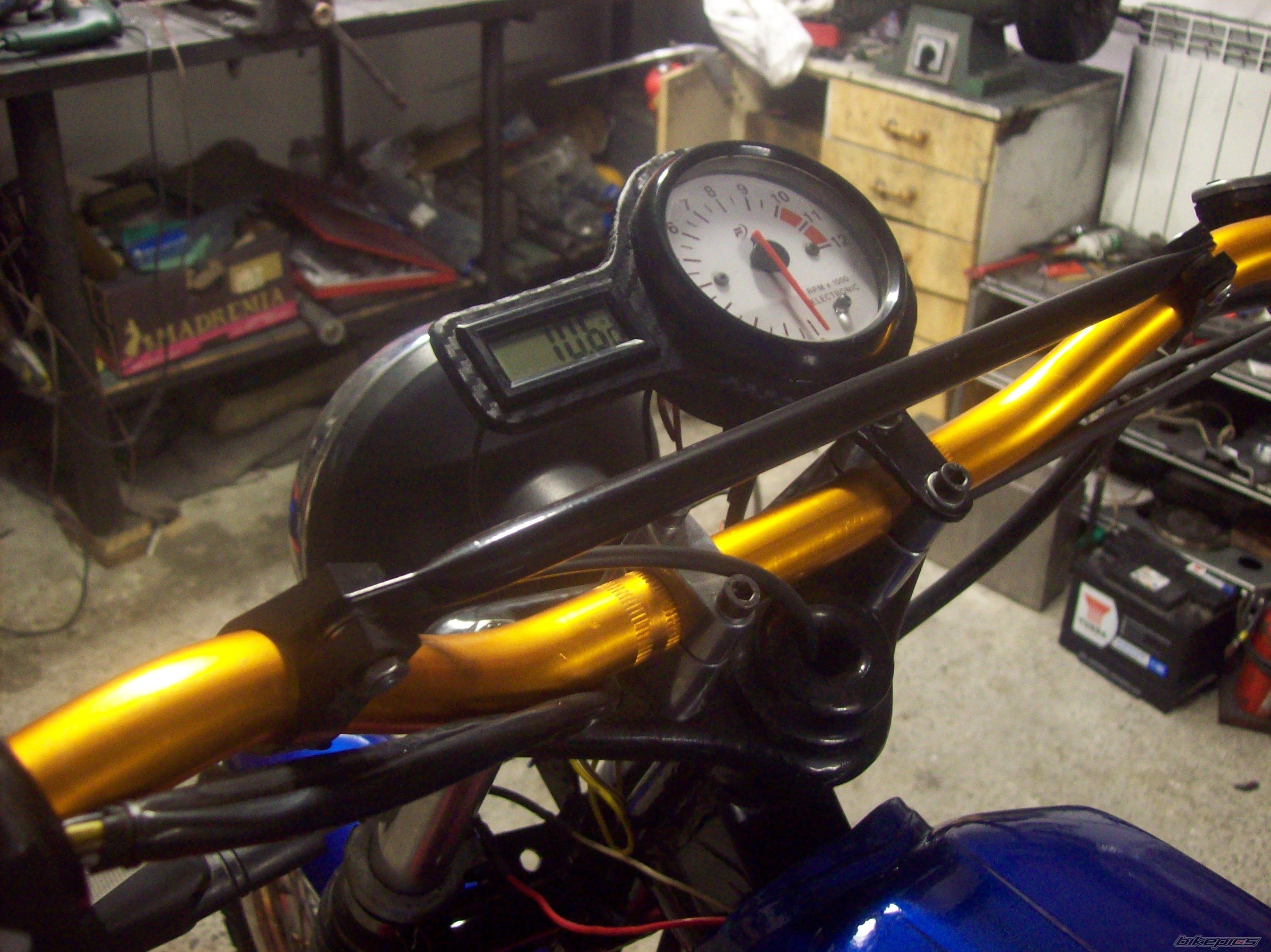 Photo 2536086