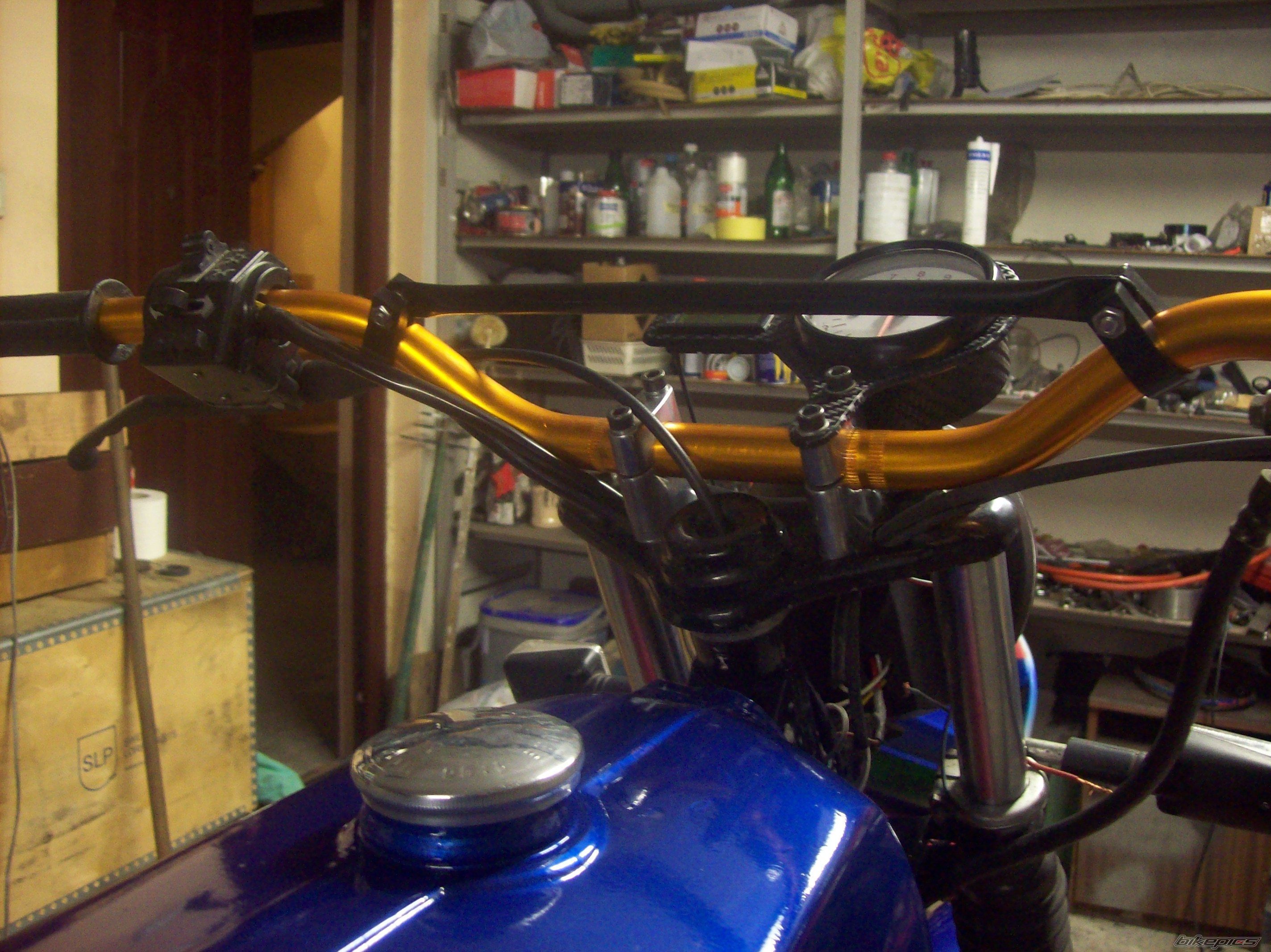 Photo 2536087