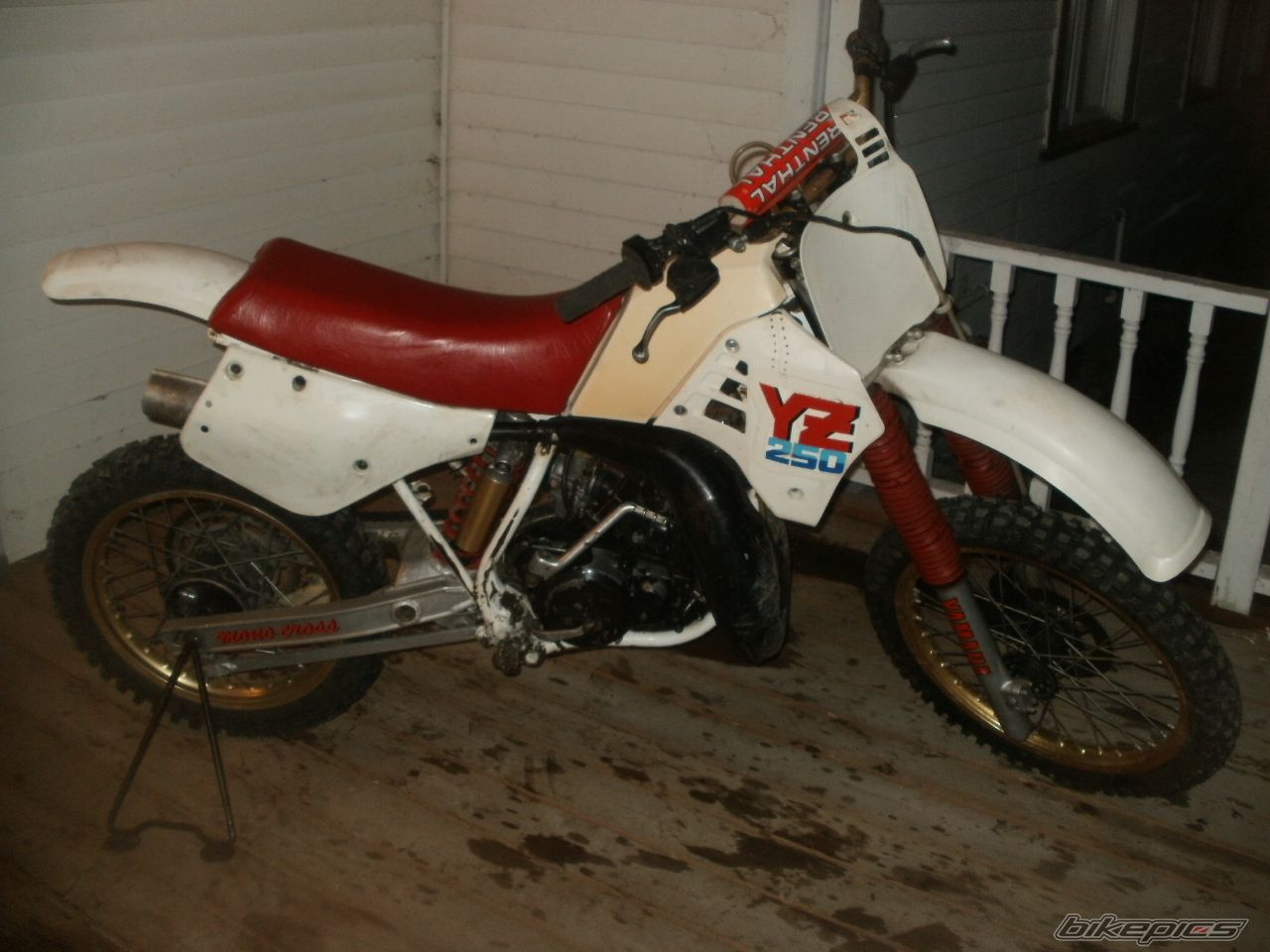 Photo 2536091
