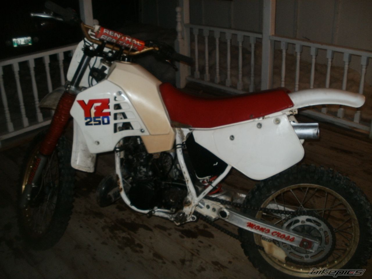 Photo 2536094
