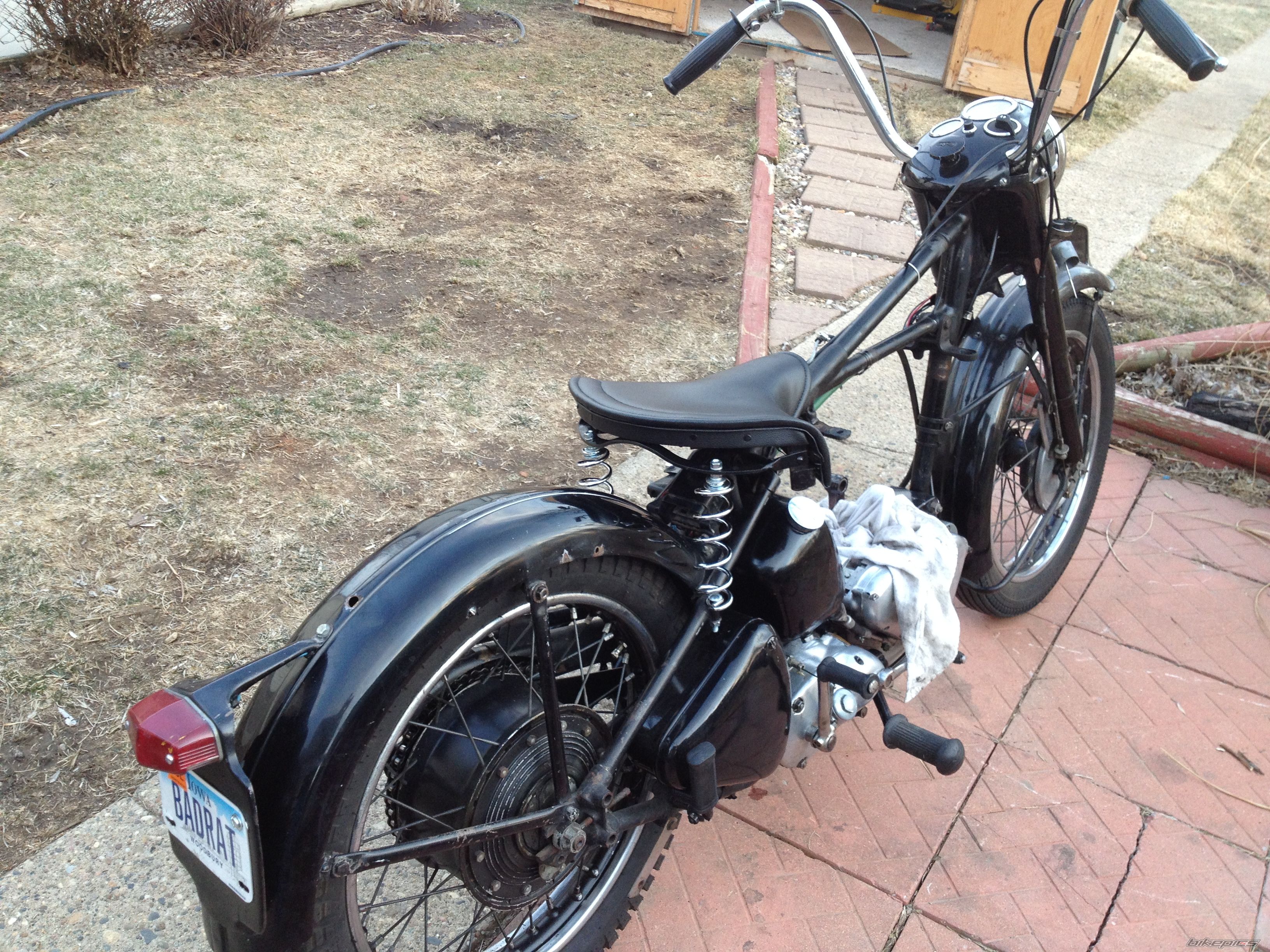 Photo 2536096