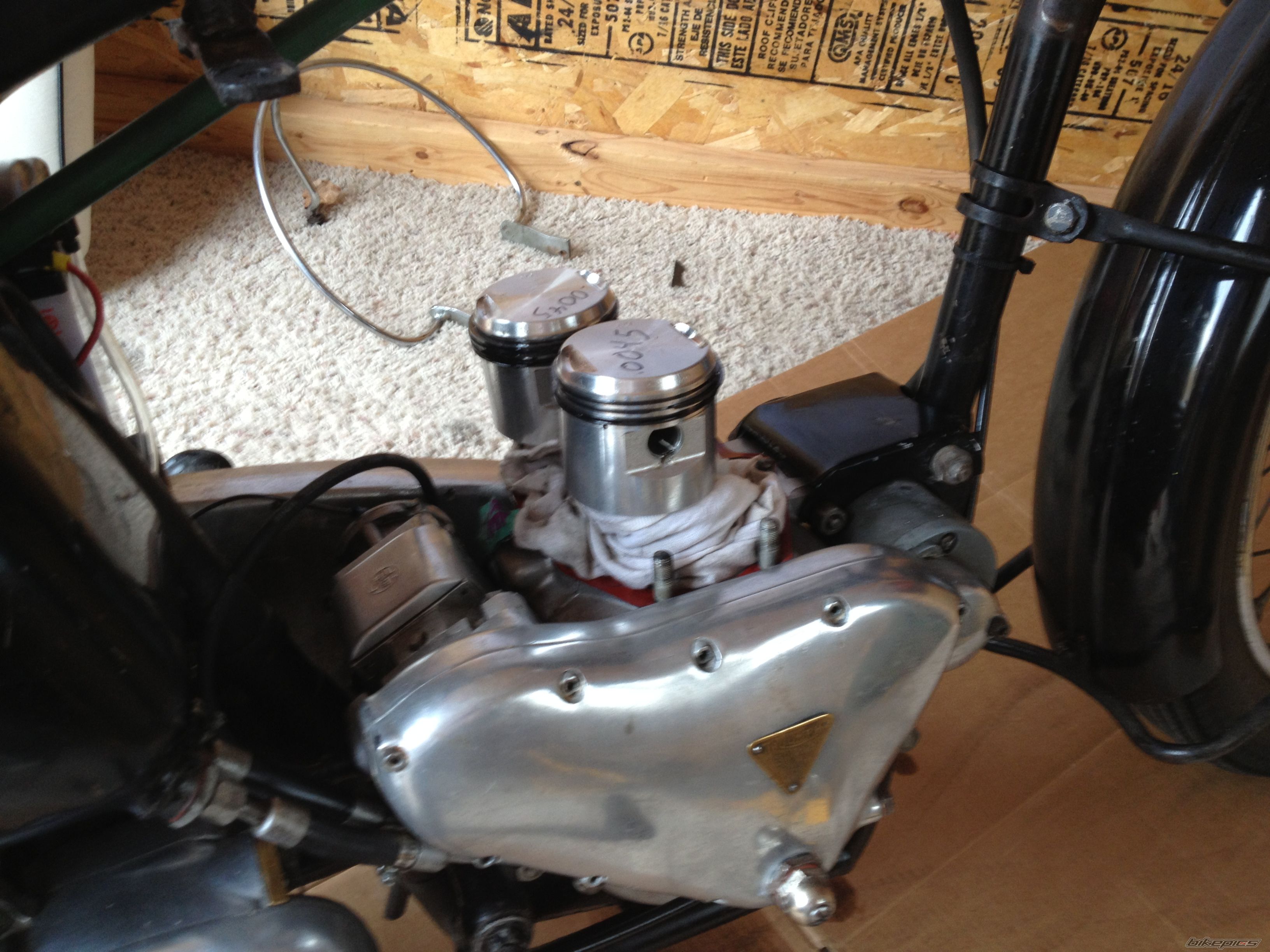 Photo 2536097