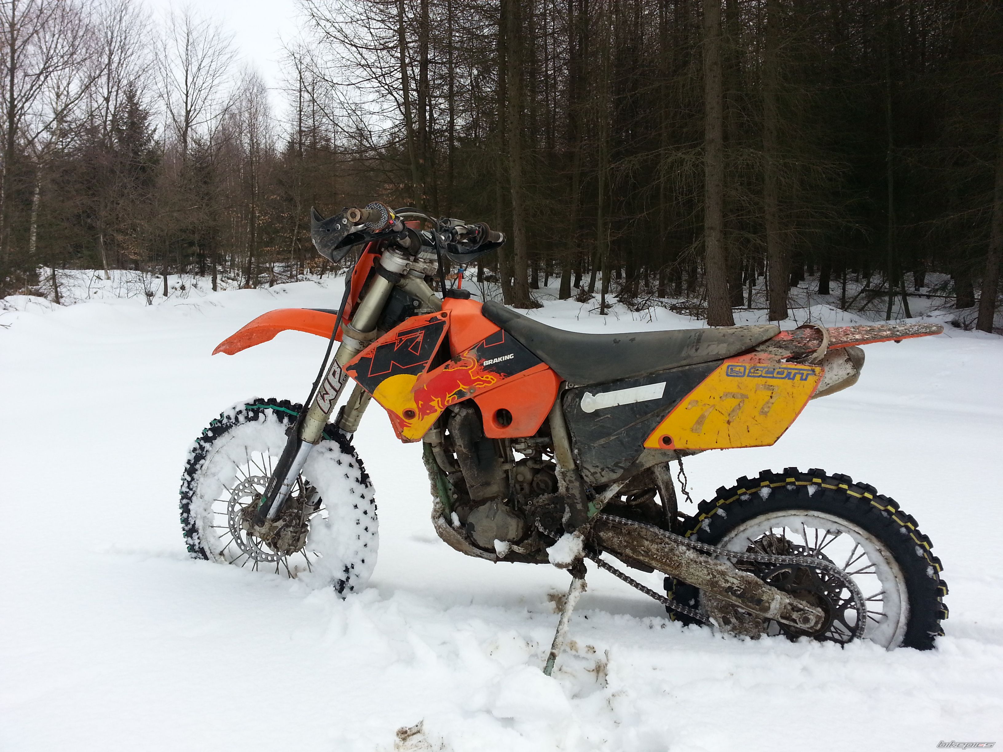 Photo 2536104