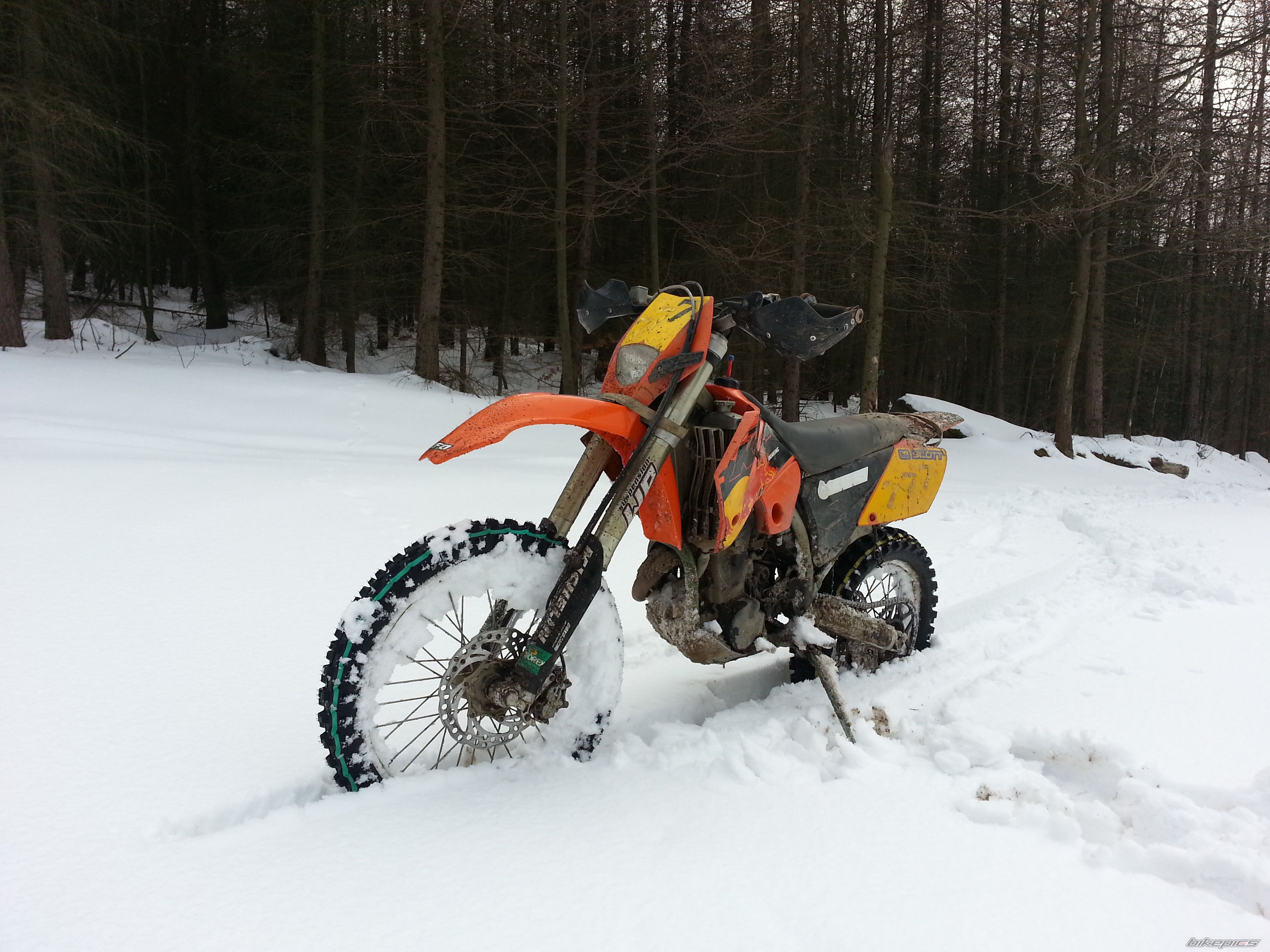 Photo 2536105