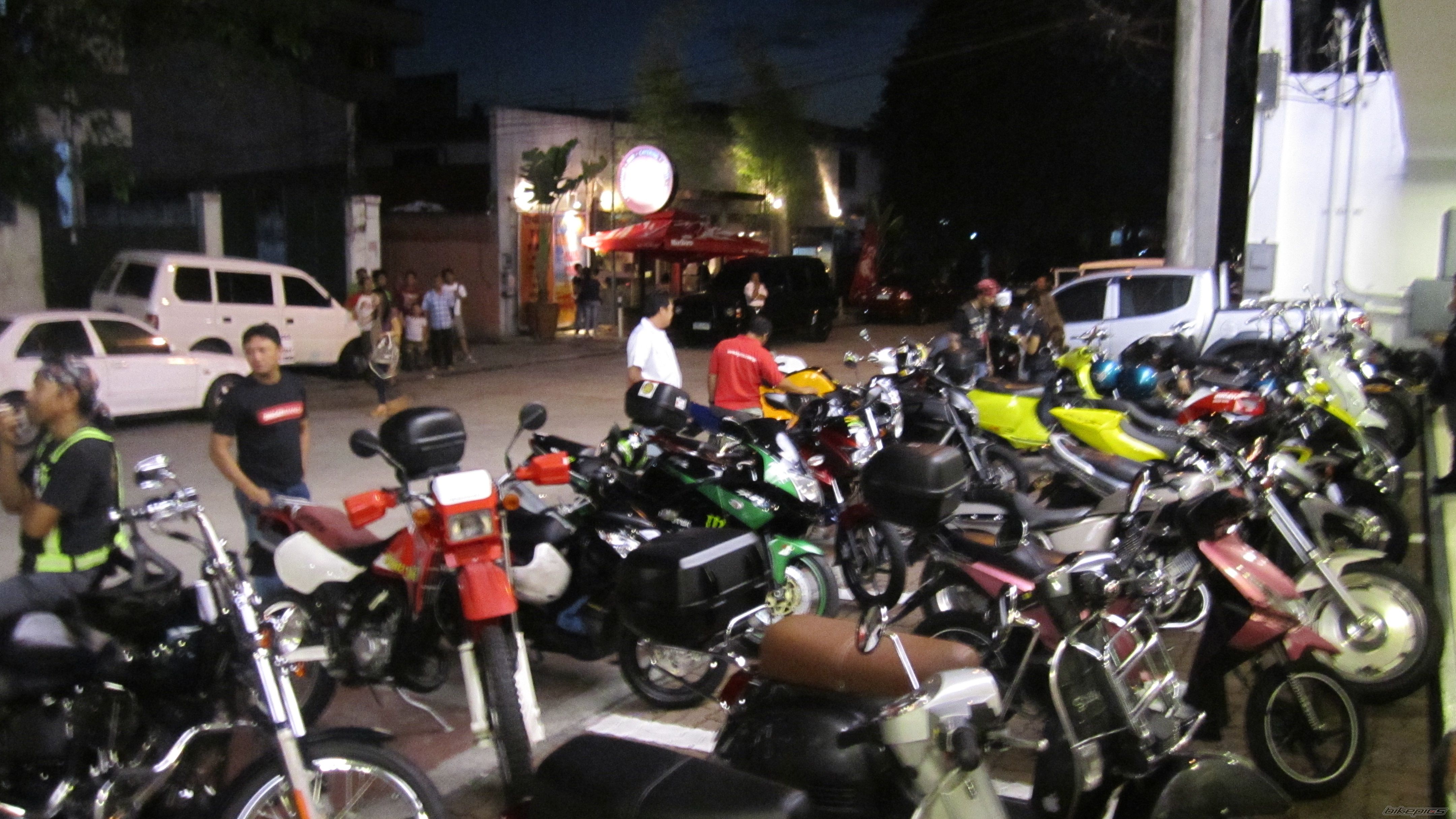 Bike Photo 2536109