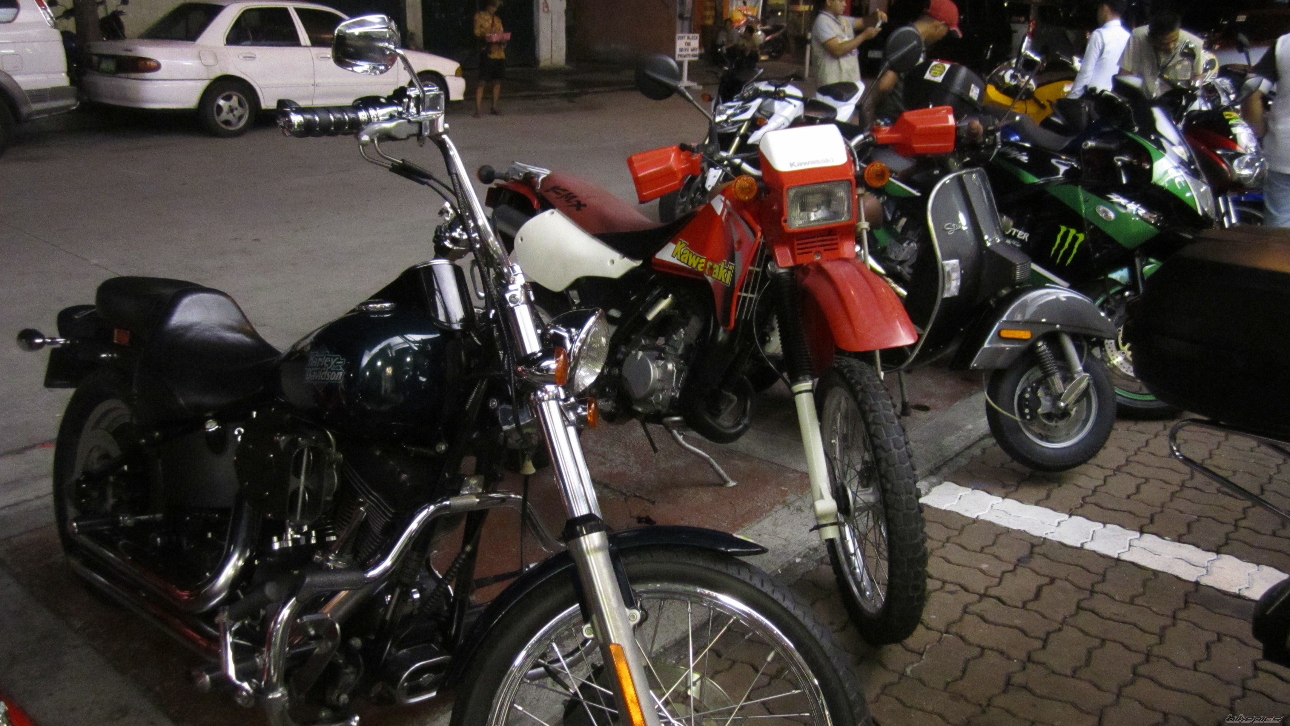 Photo 2536111