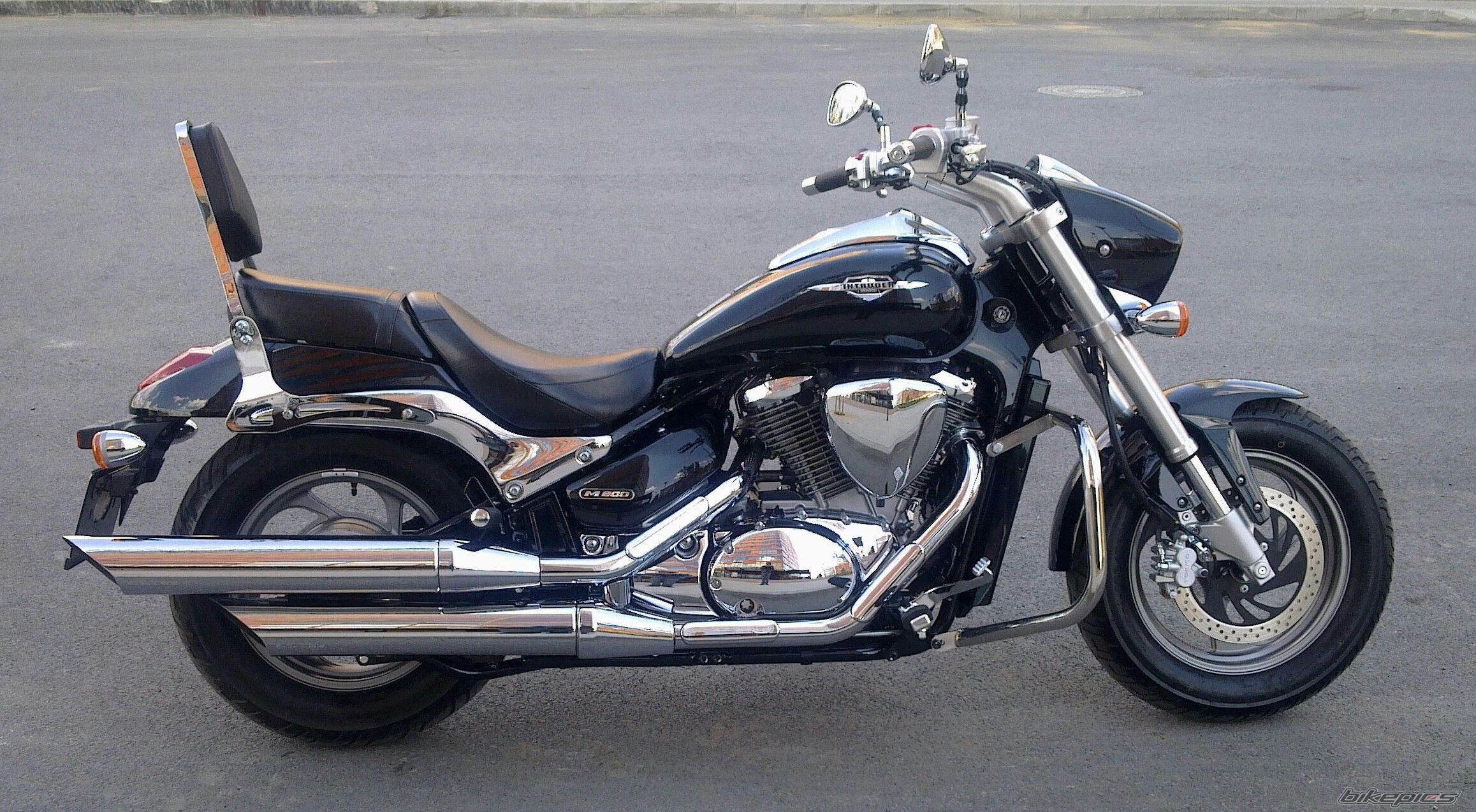 Photo 2536113