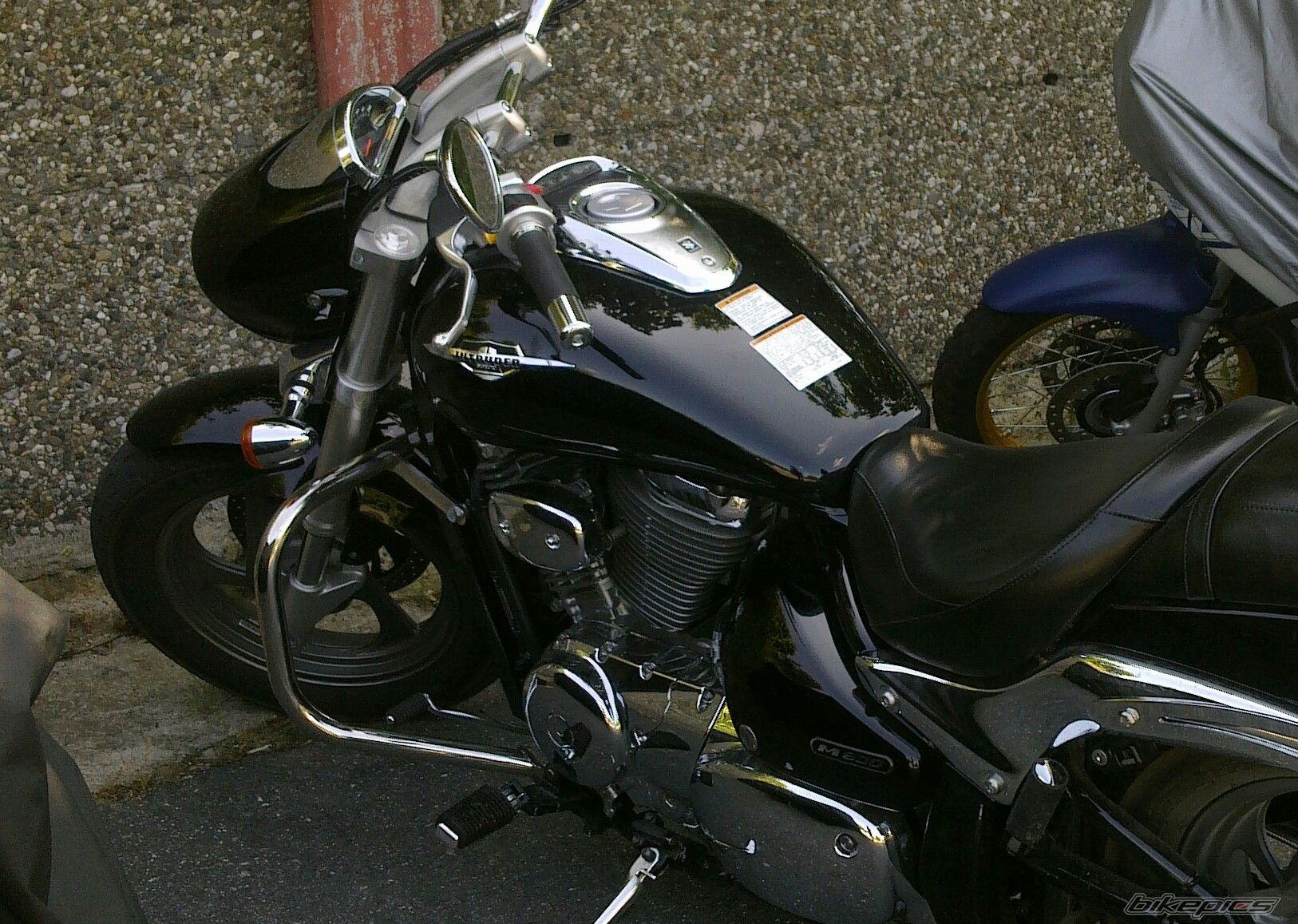Photo 2536114