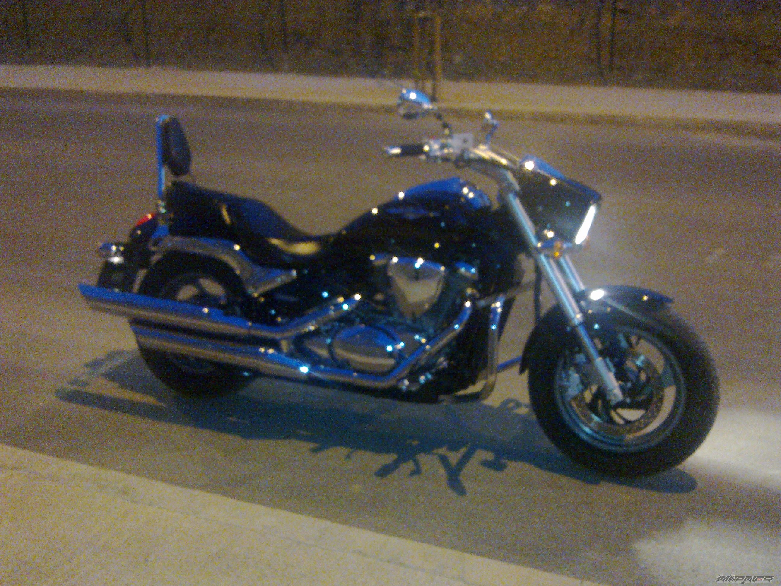 Photo 2536115