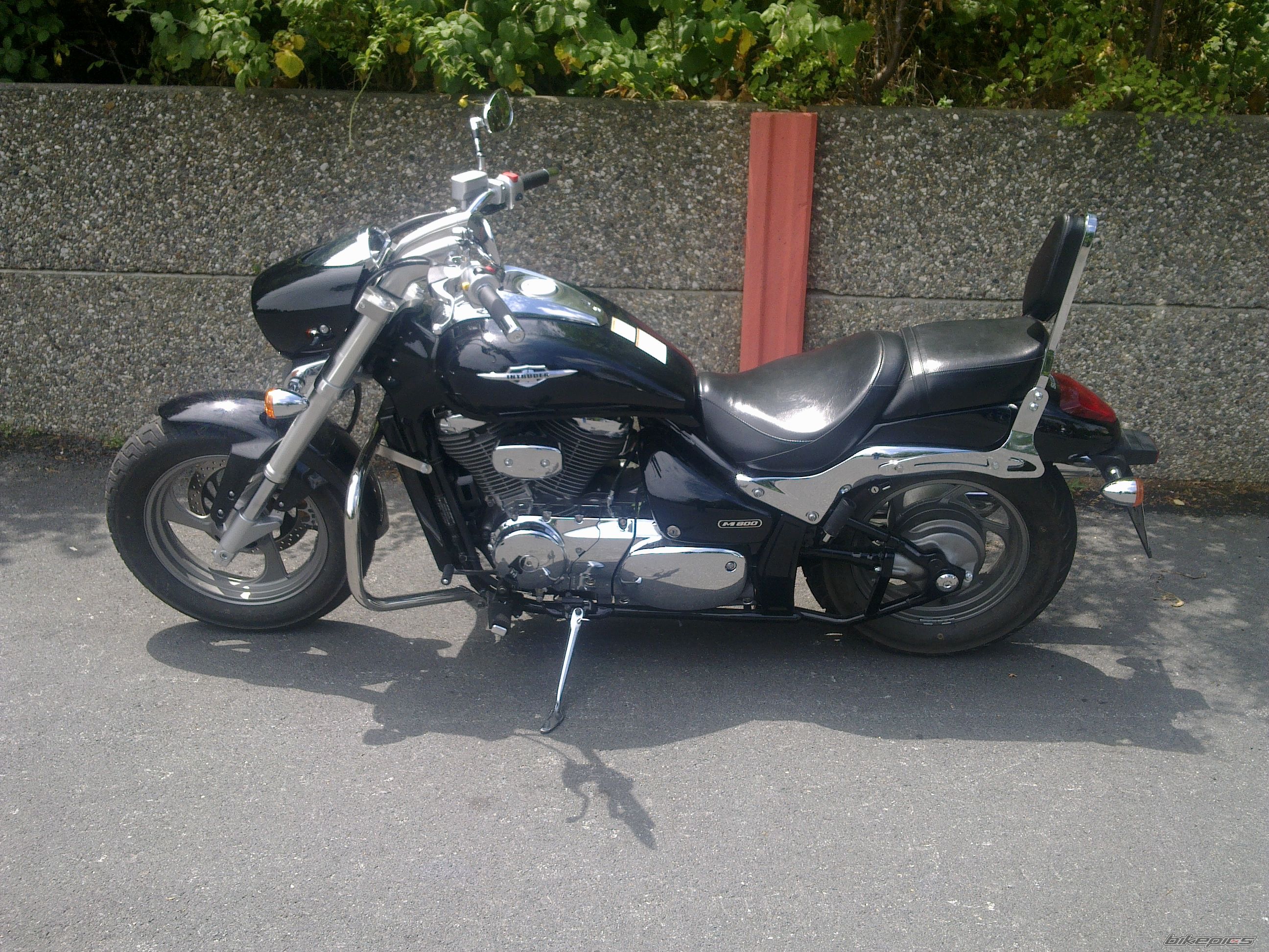 Photo 2536116