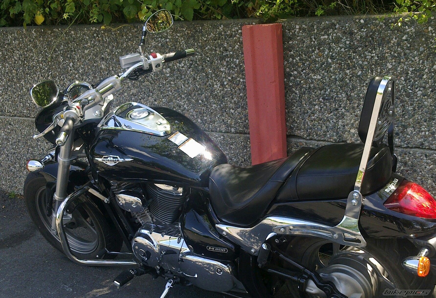 Photo 2536118