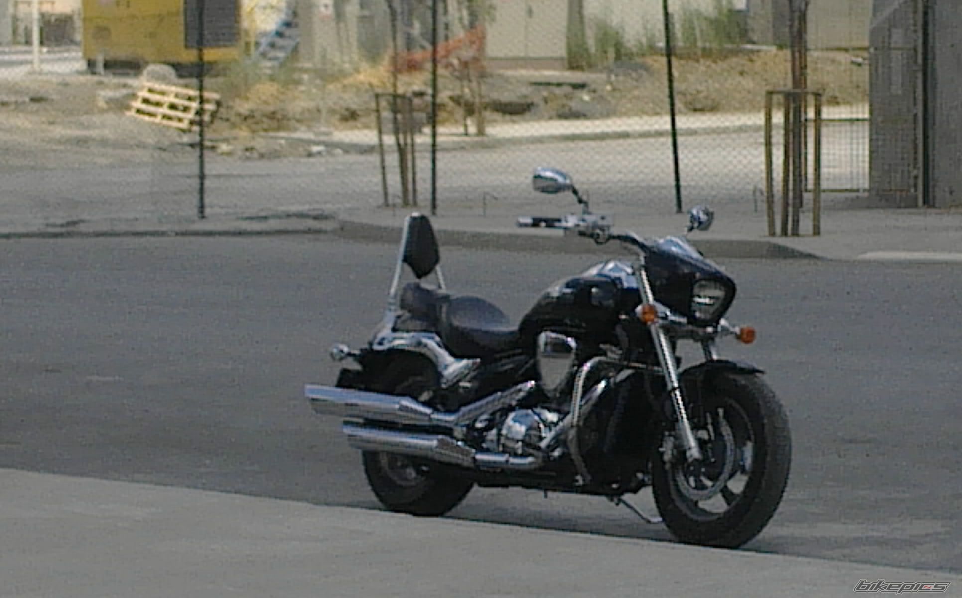 Photo 2536119