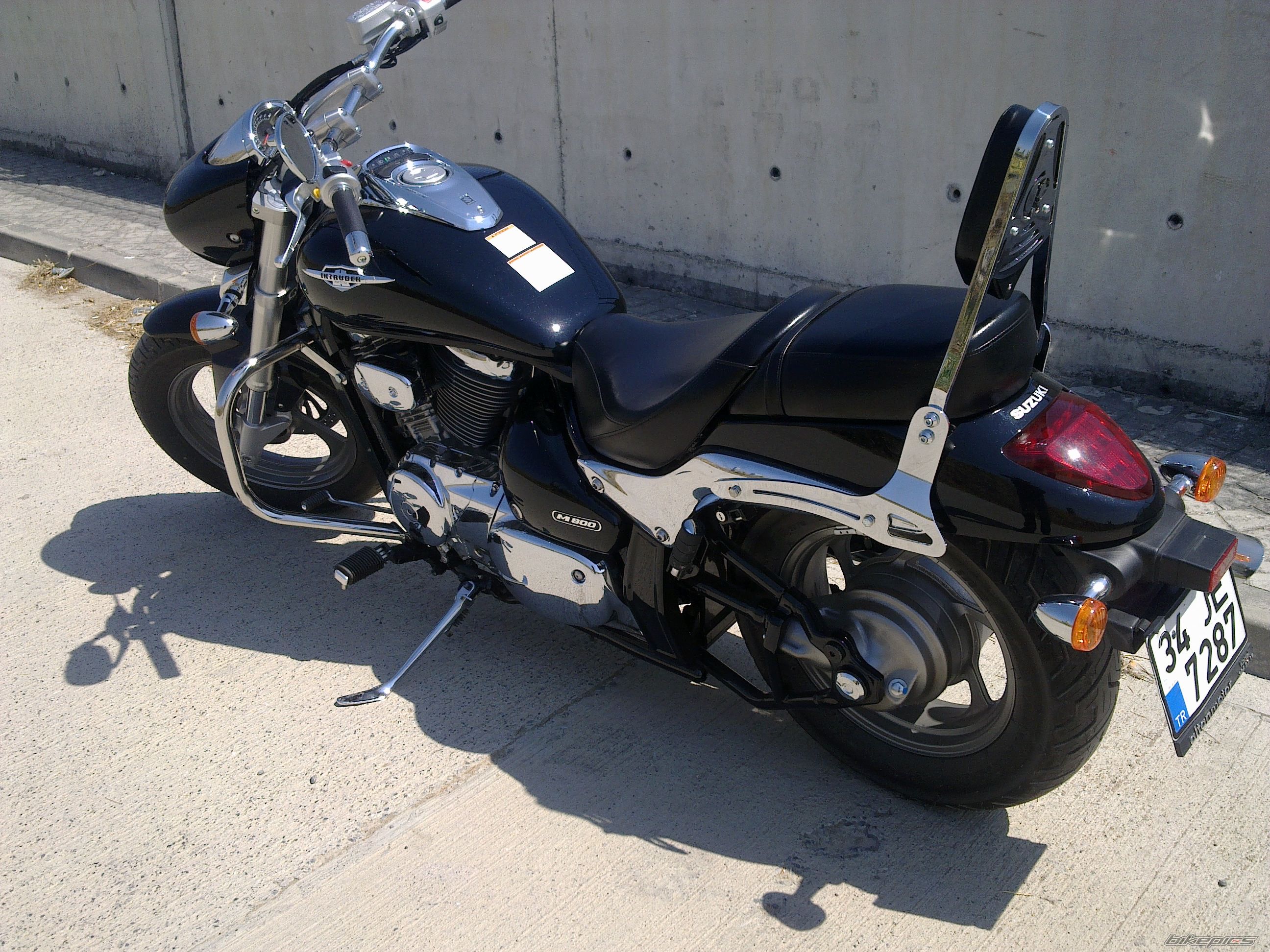 Photo 2536120