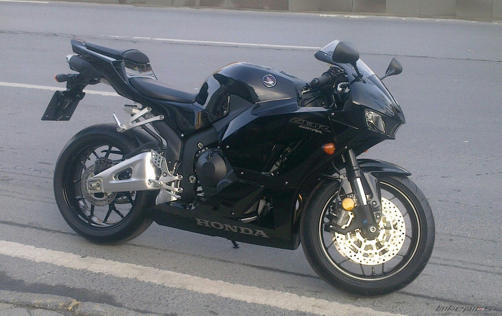 Photo 2536121