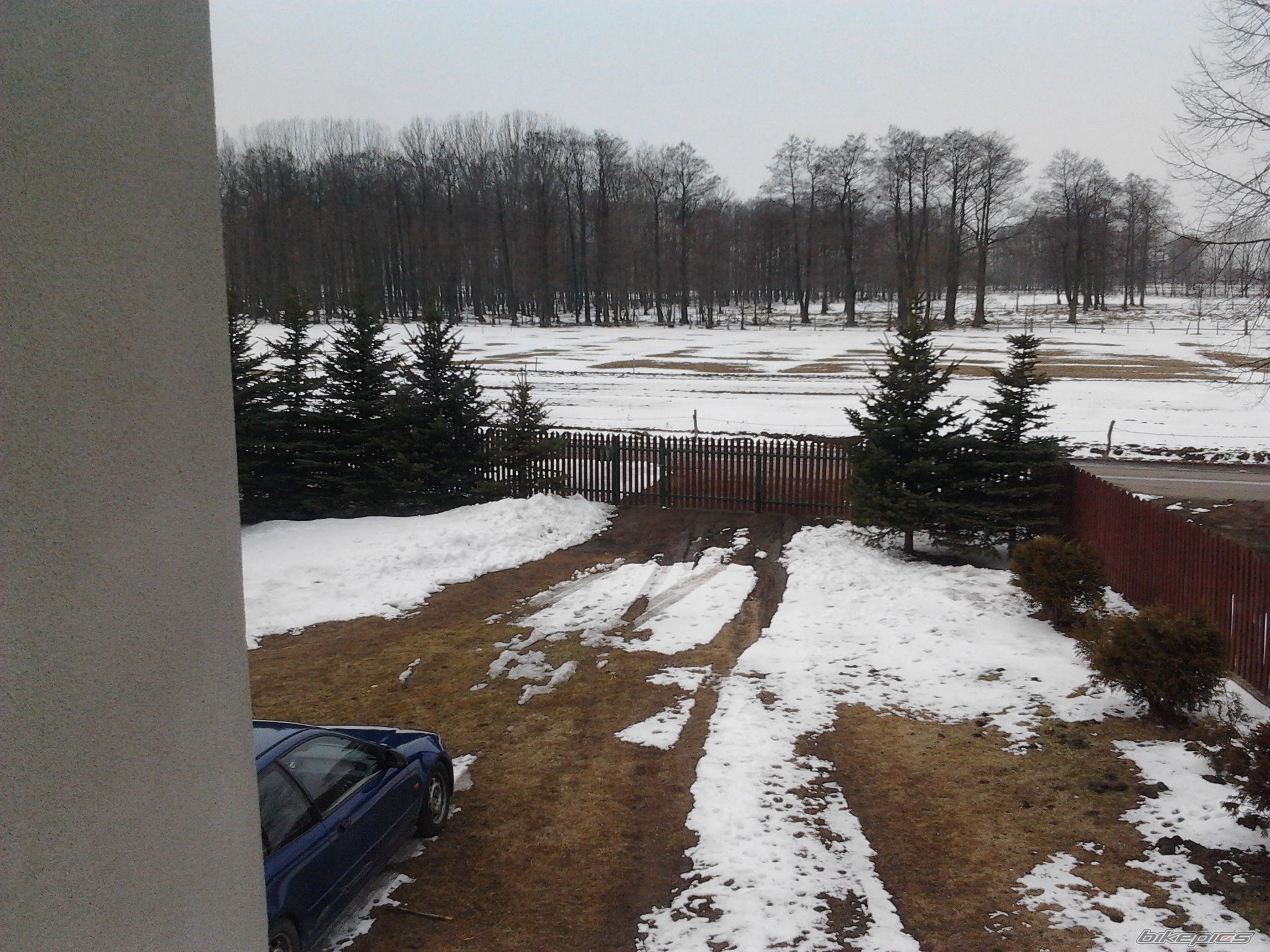 Photo 2536123