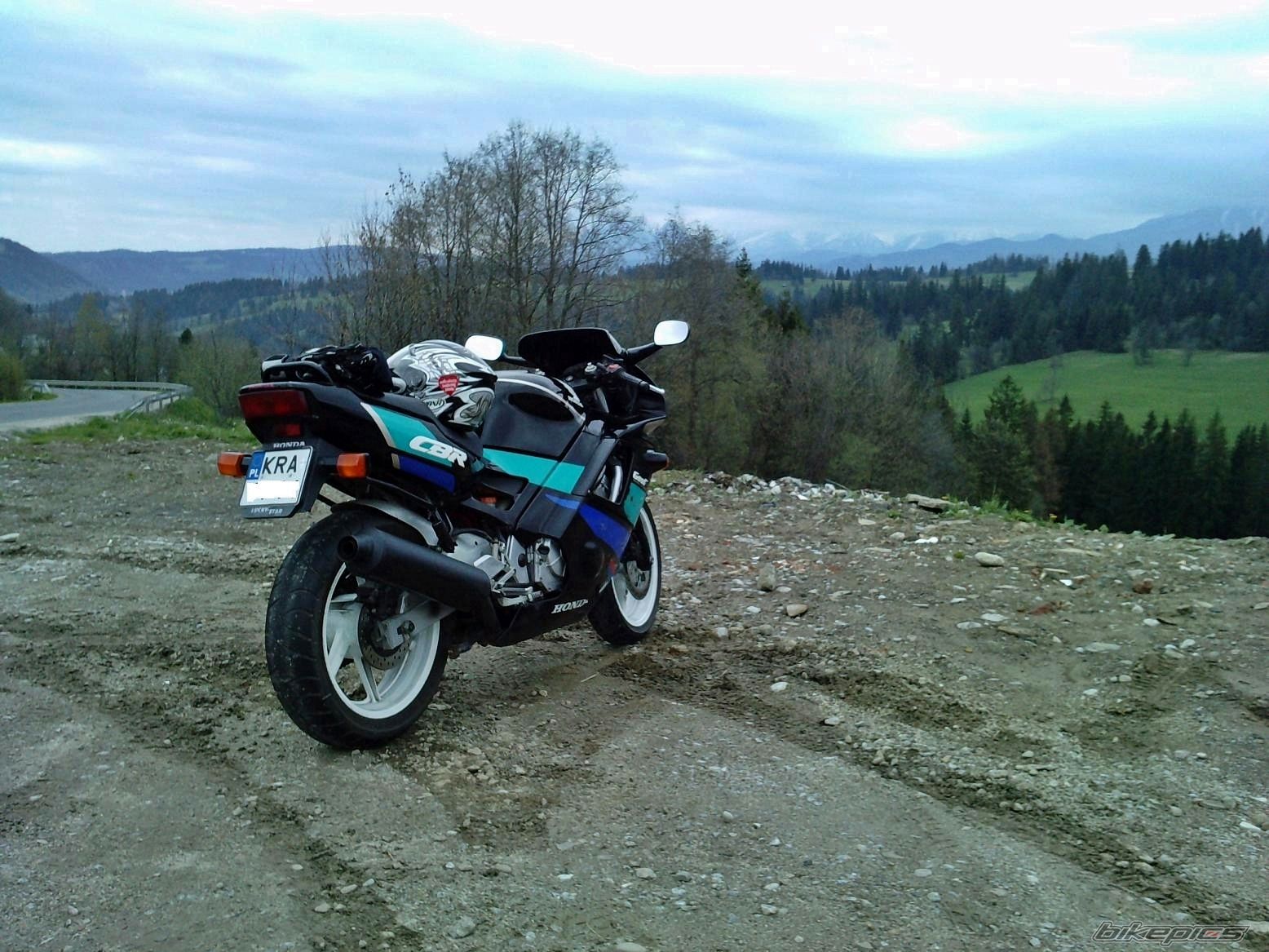 Photo 2536128