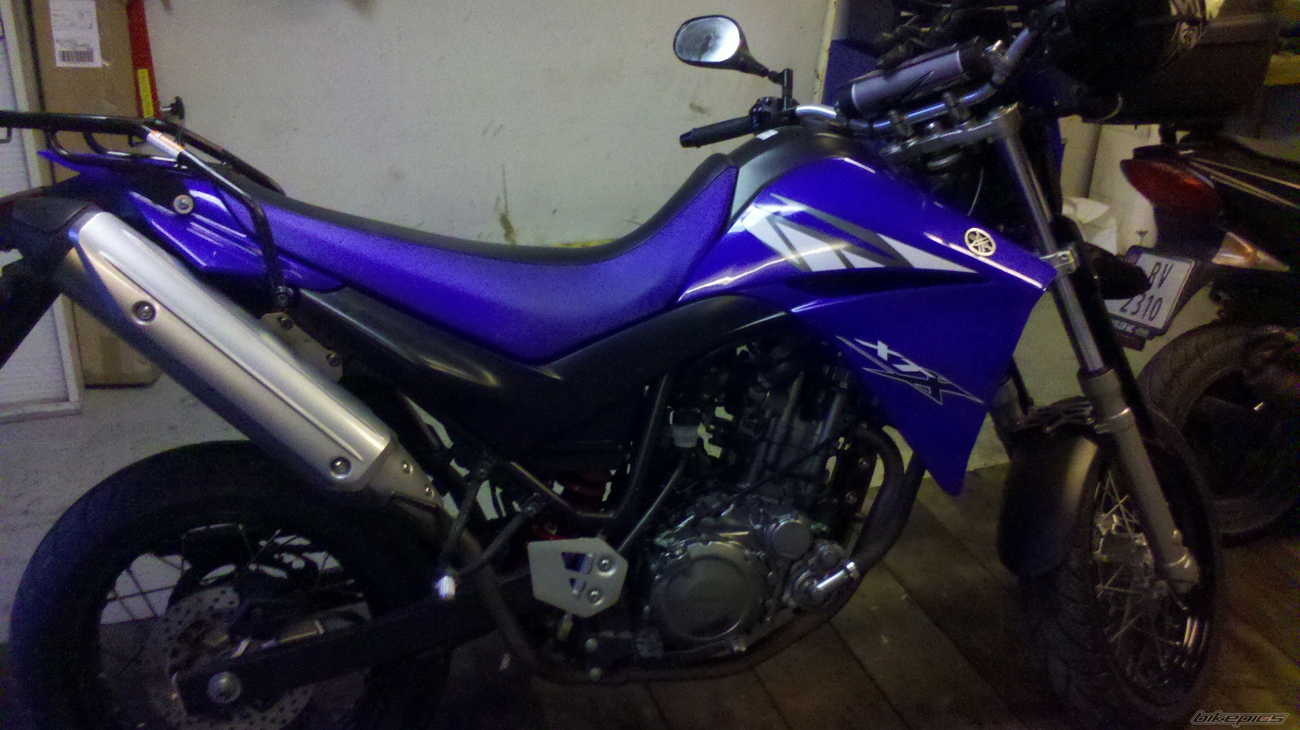 Photo 2536133