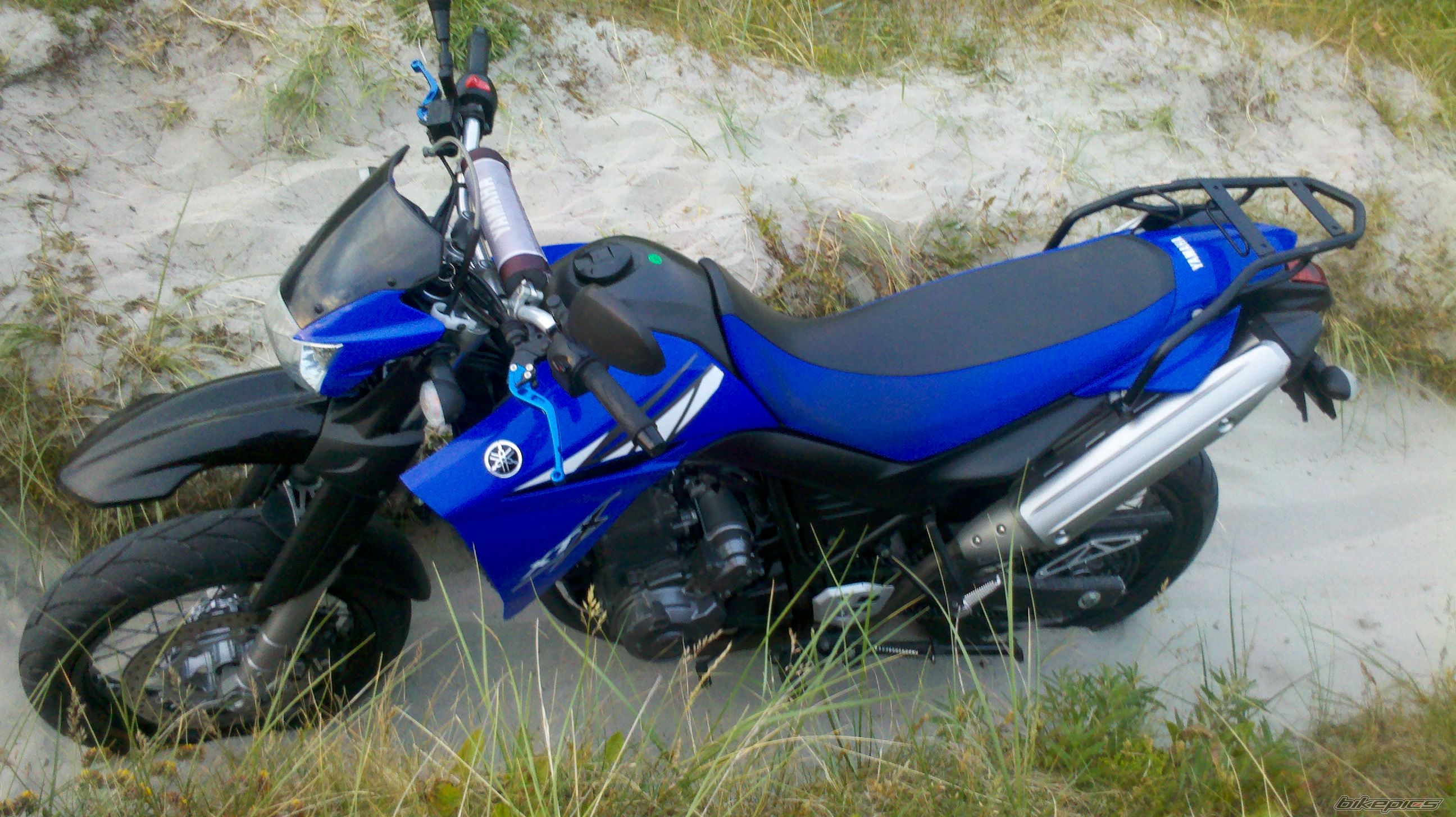 Photo 2536134