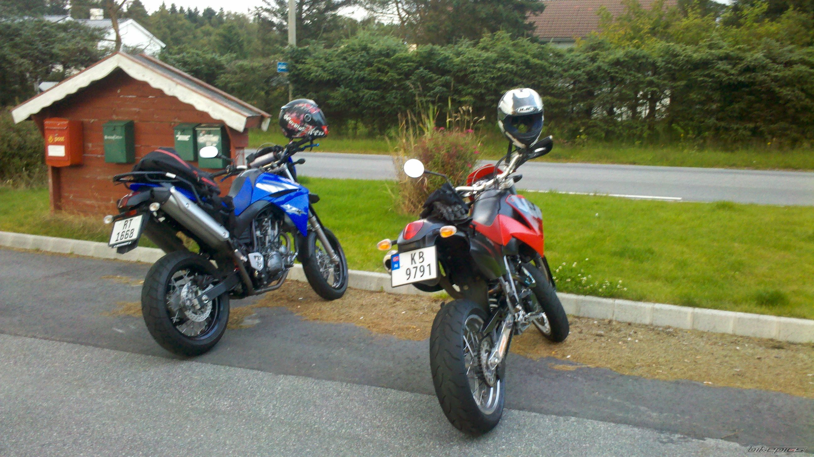 Photo 2536135