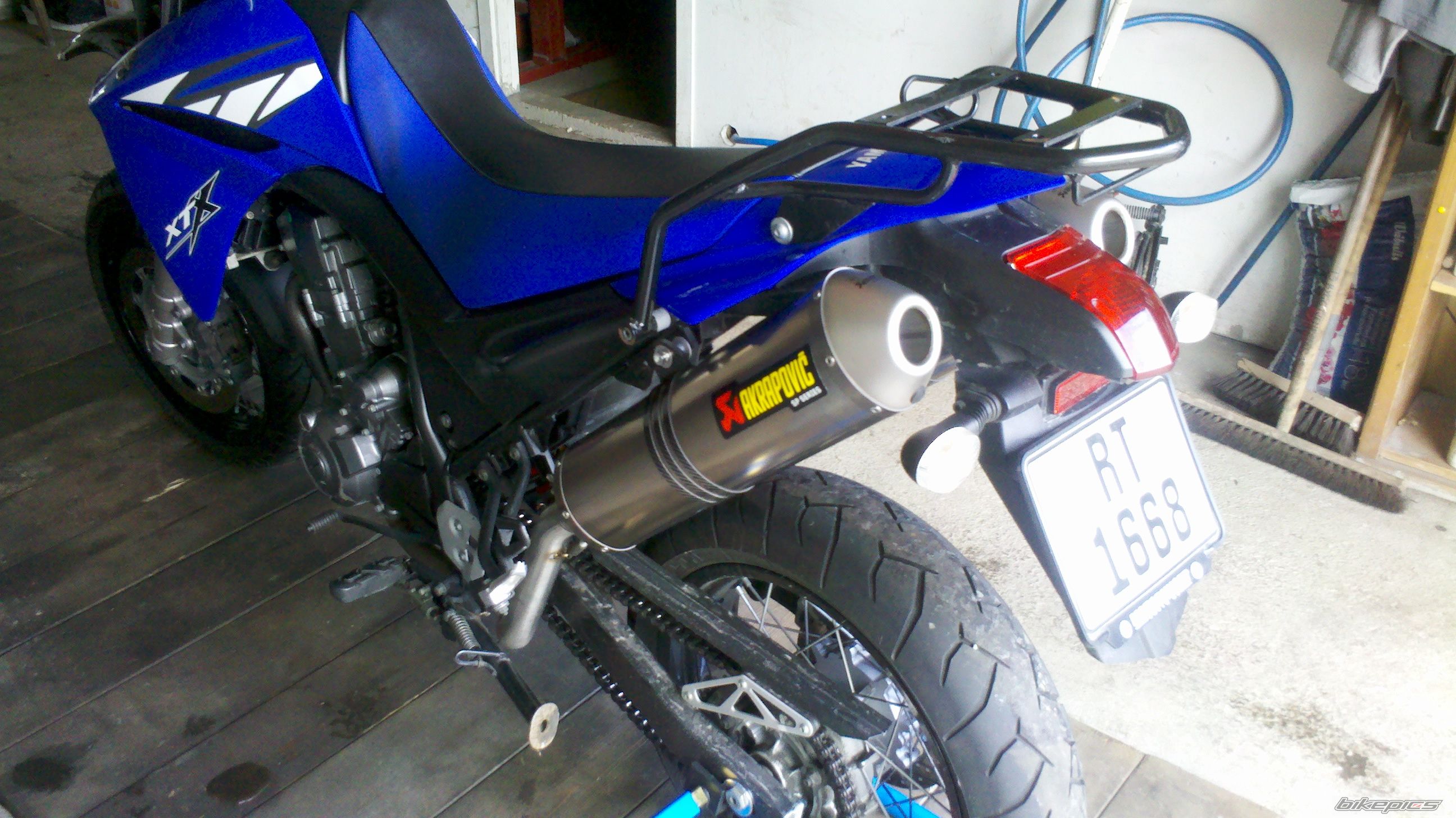 Photo 2536136