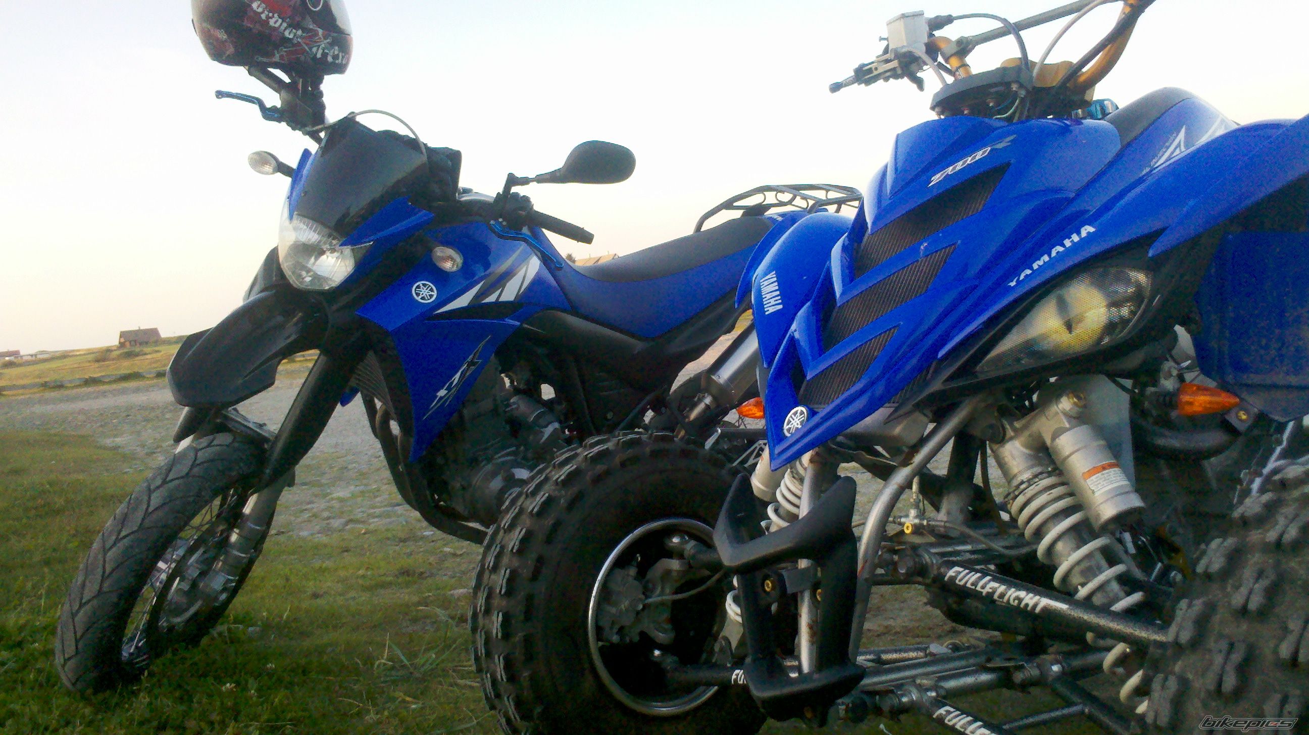 Photo 2536137