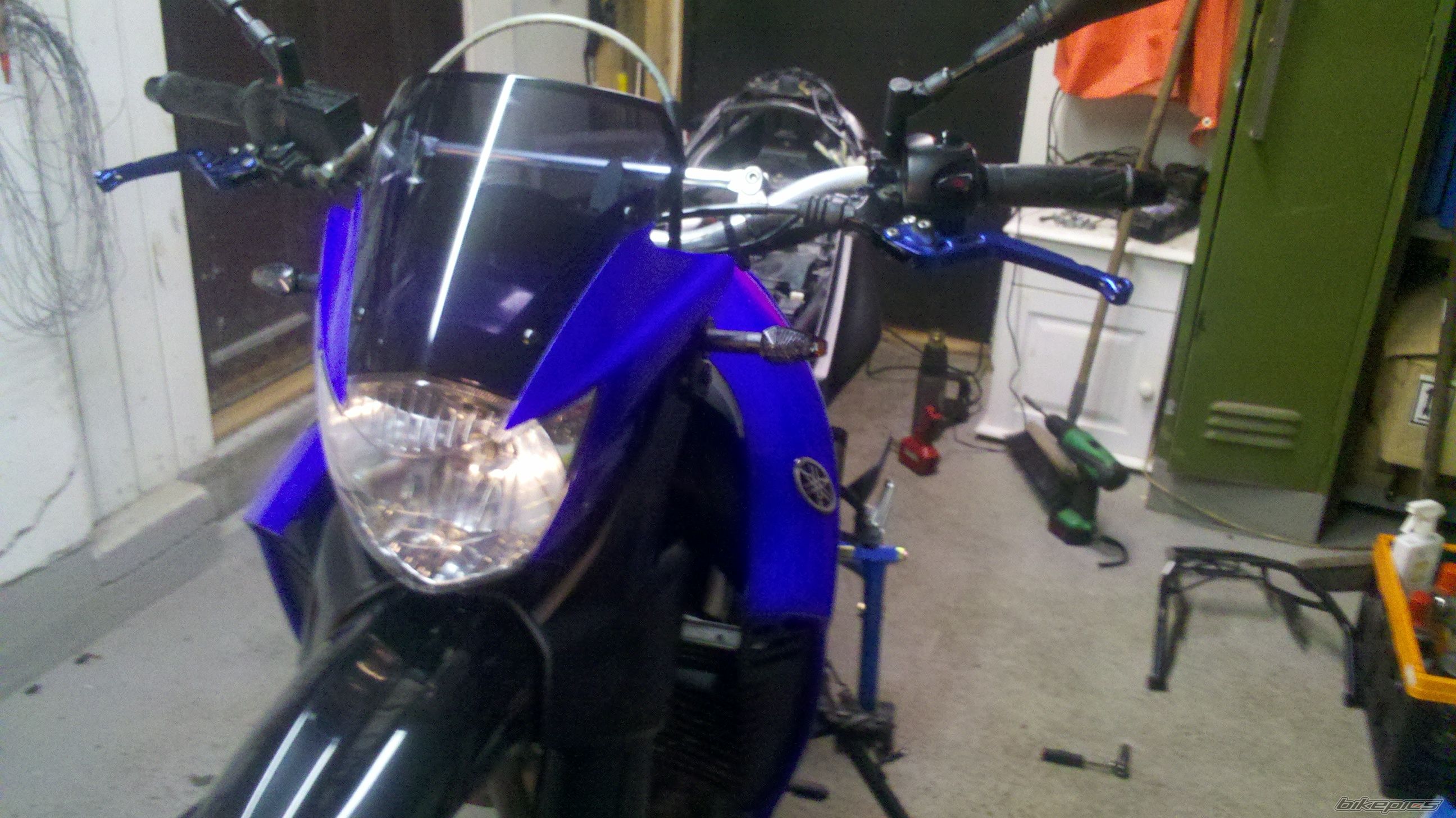 Photo 2536138
