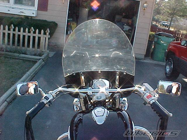 Bike Photo 253614