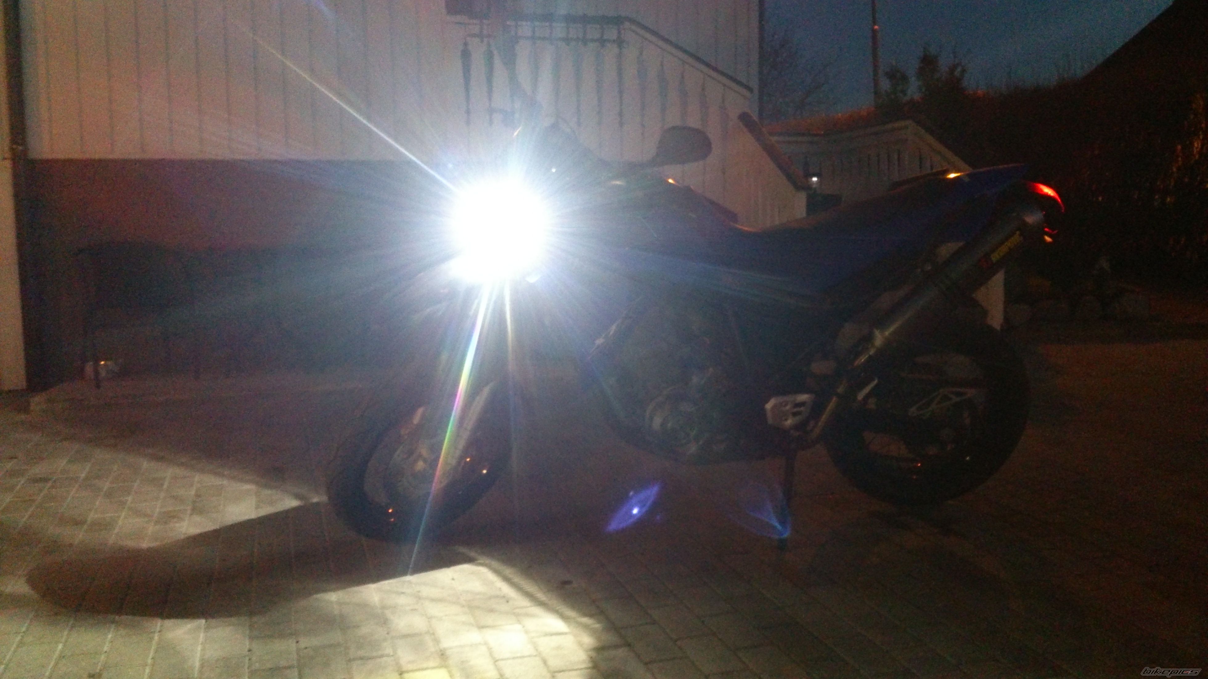 Photo 2536142