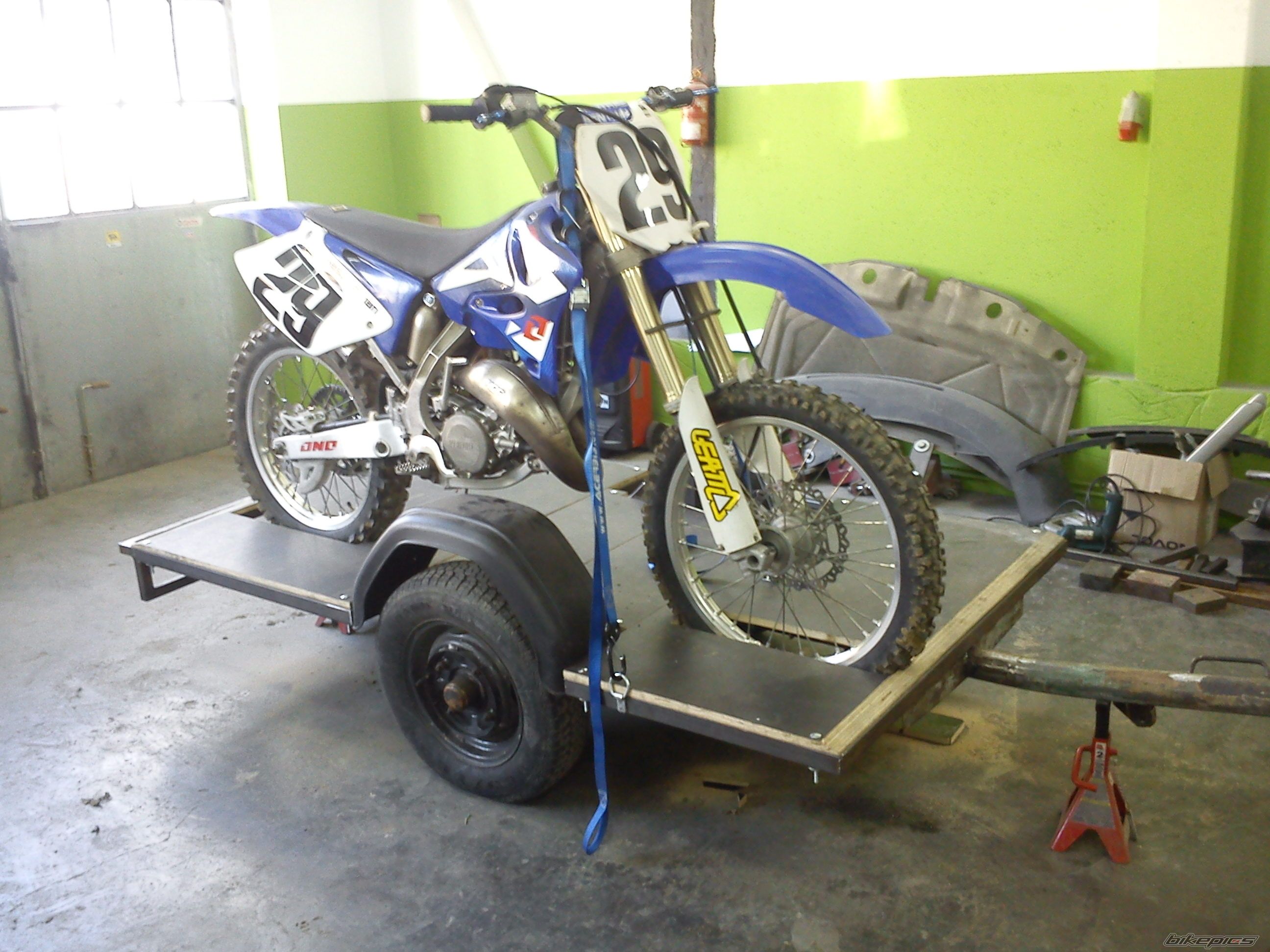 Bike Photo 2536143