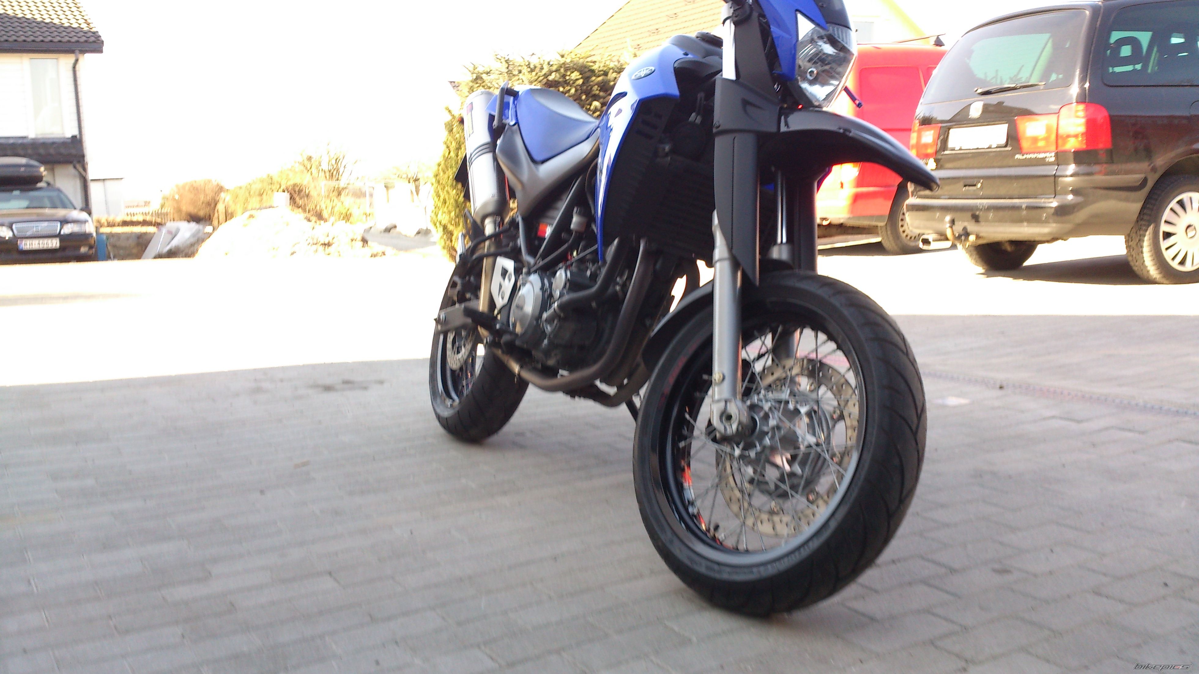 Photo 2536152
