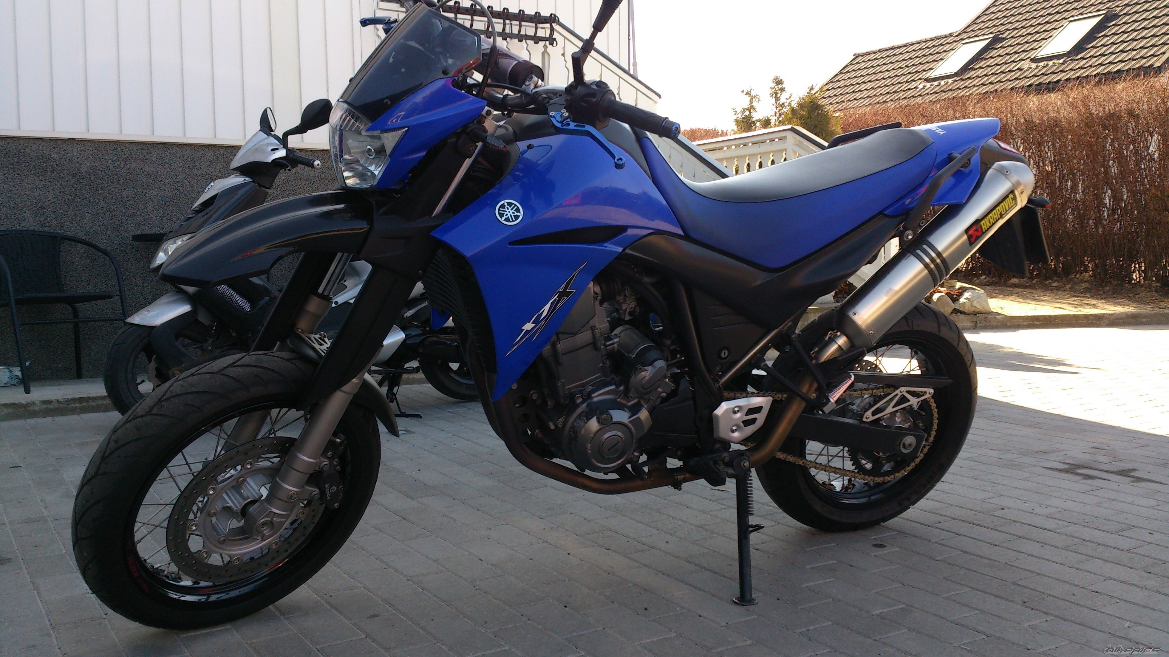 Photo 2536153