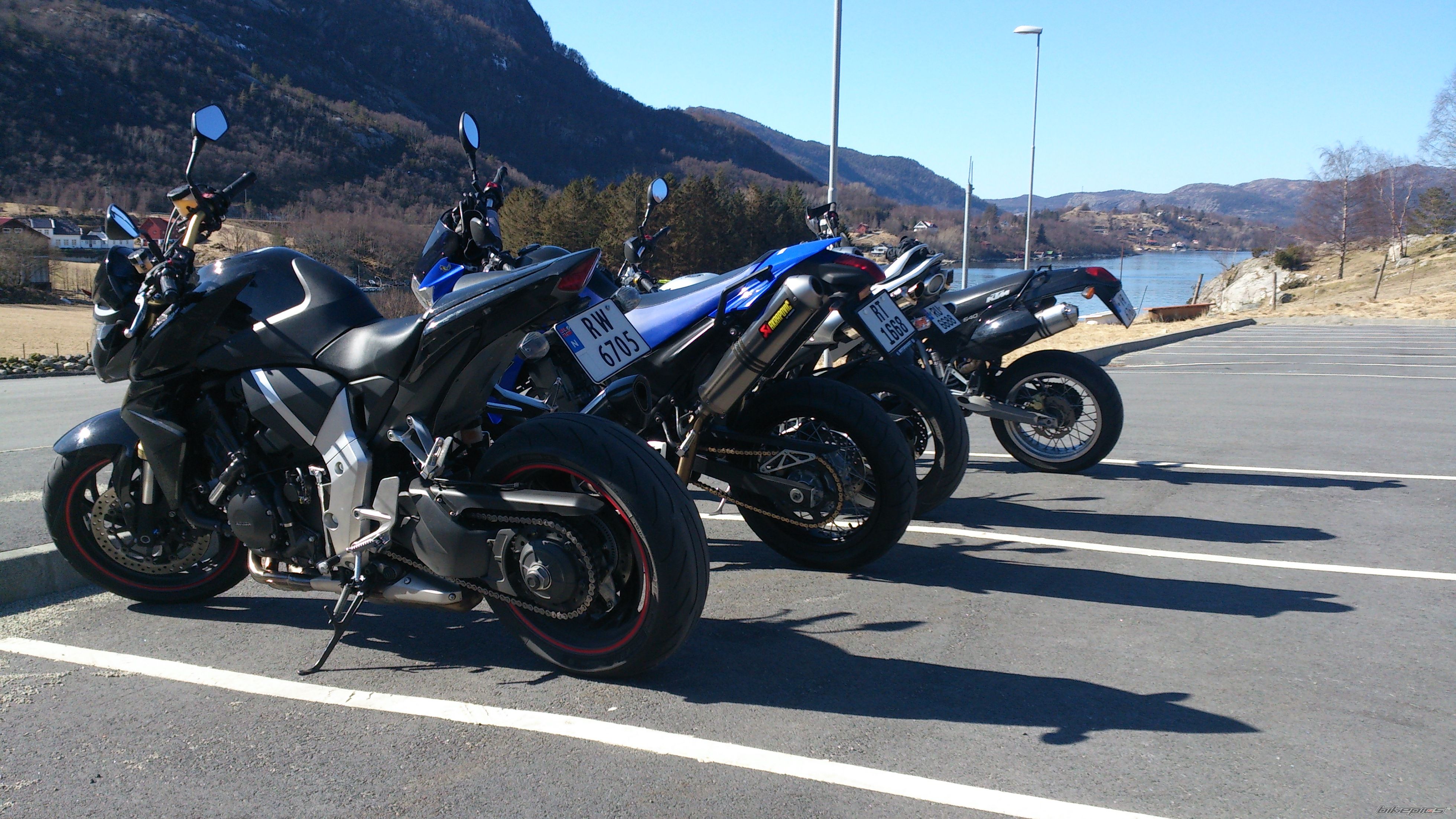 Photo 2536154