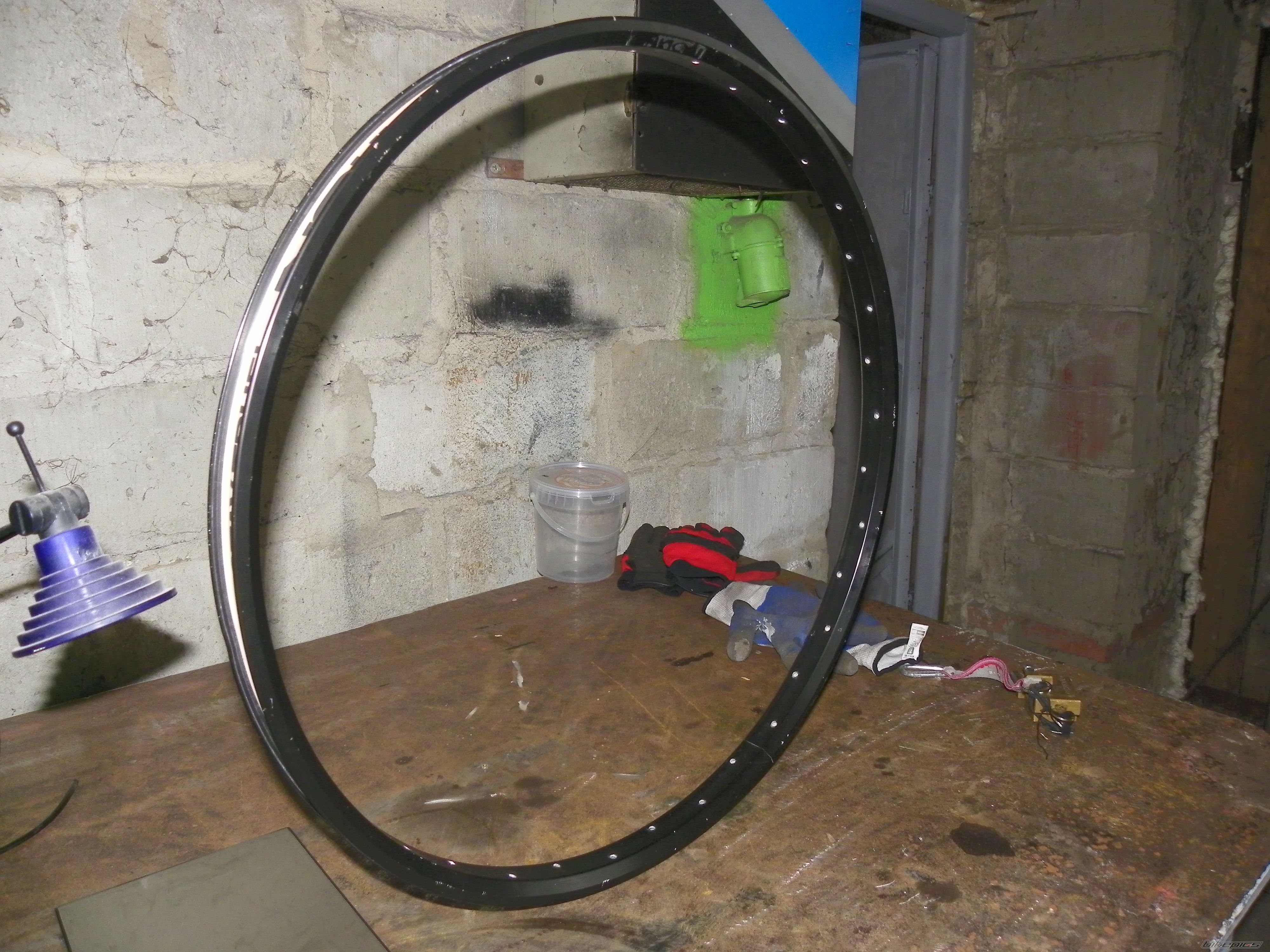 Bike Photo 2536174