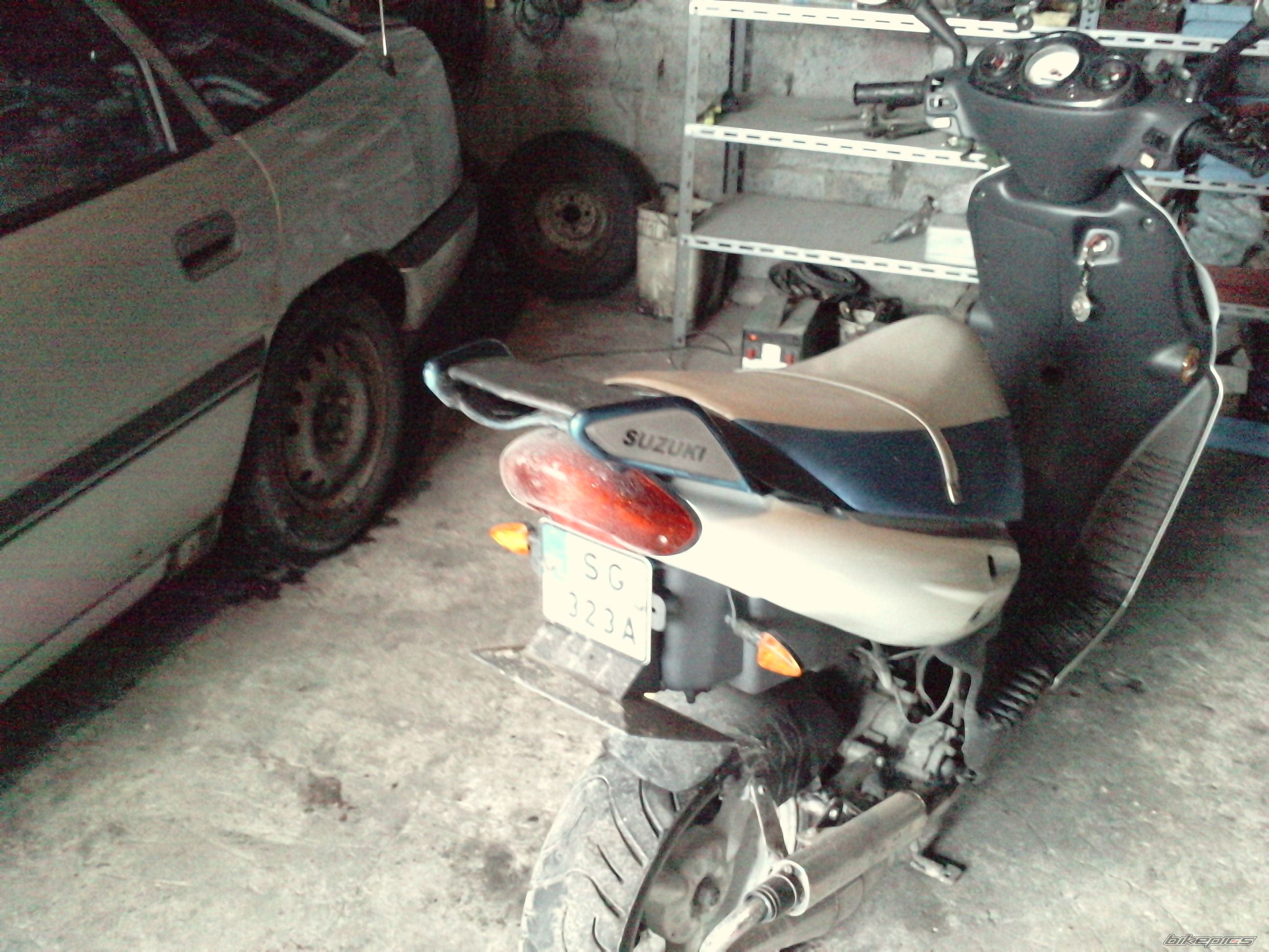 Photo 2536181