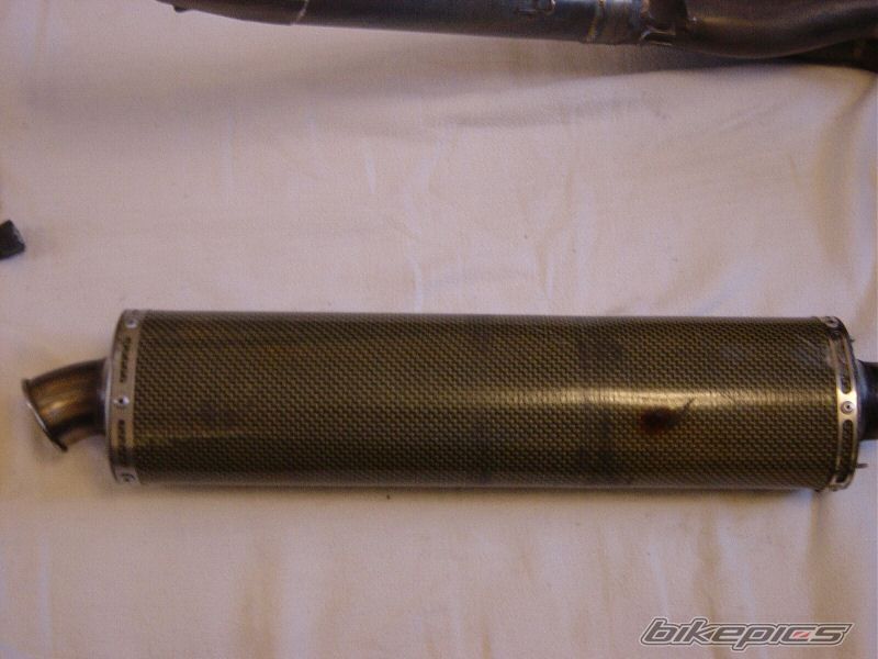Photo 2536193