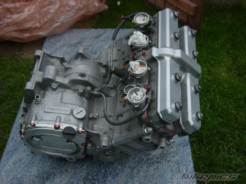 Photo 2536198