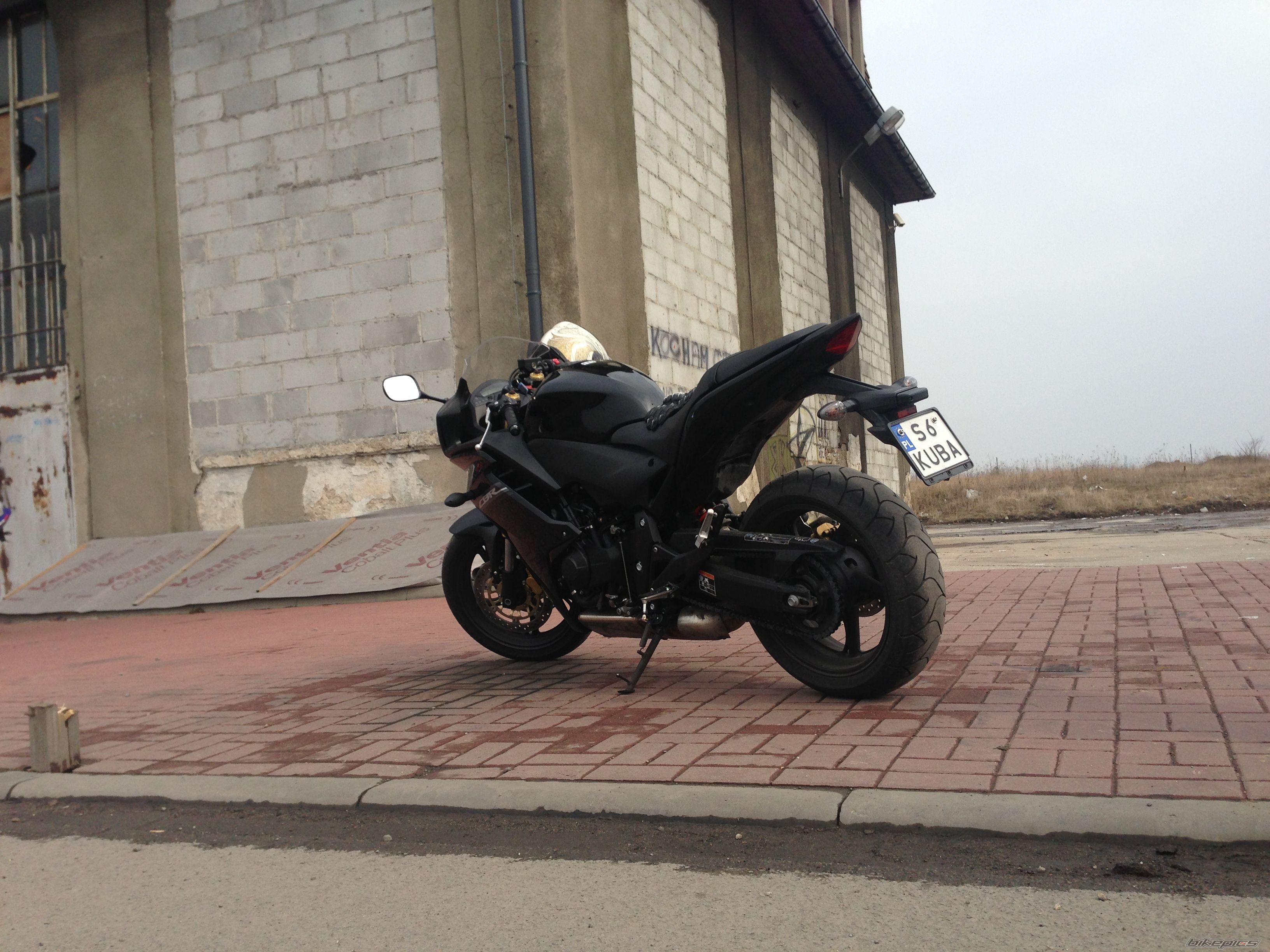 Photo 2536204