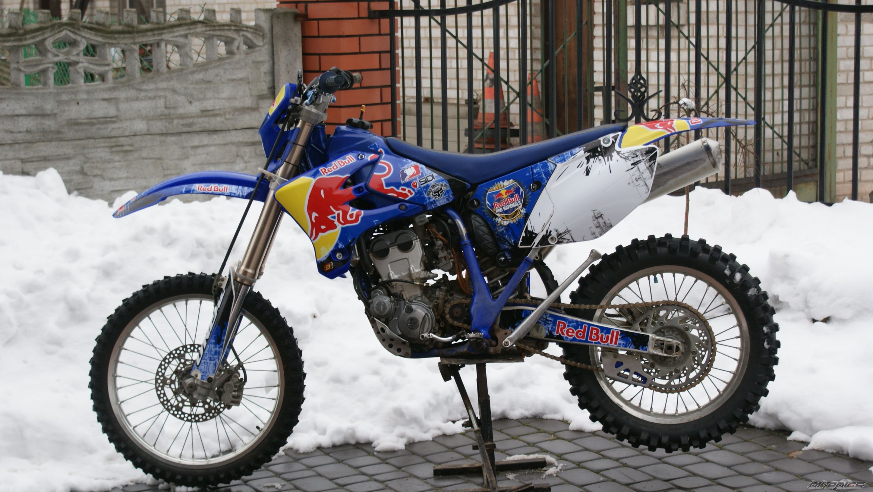 Photo 2536205