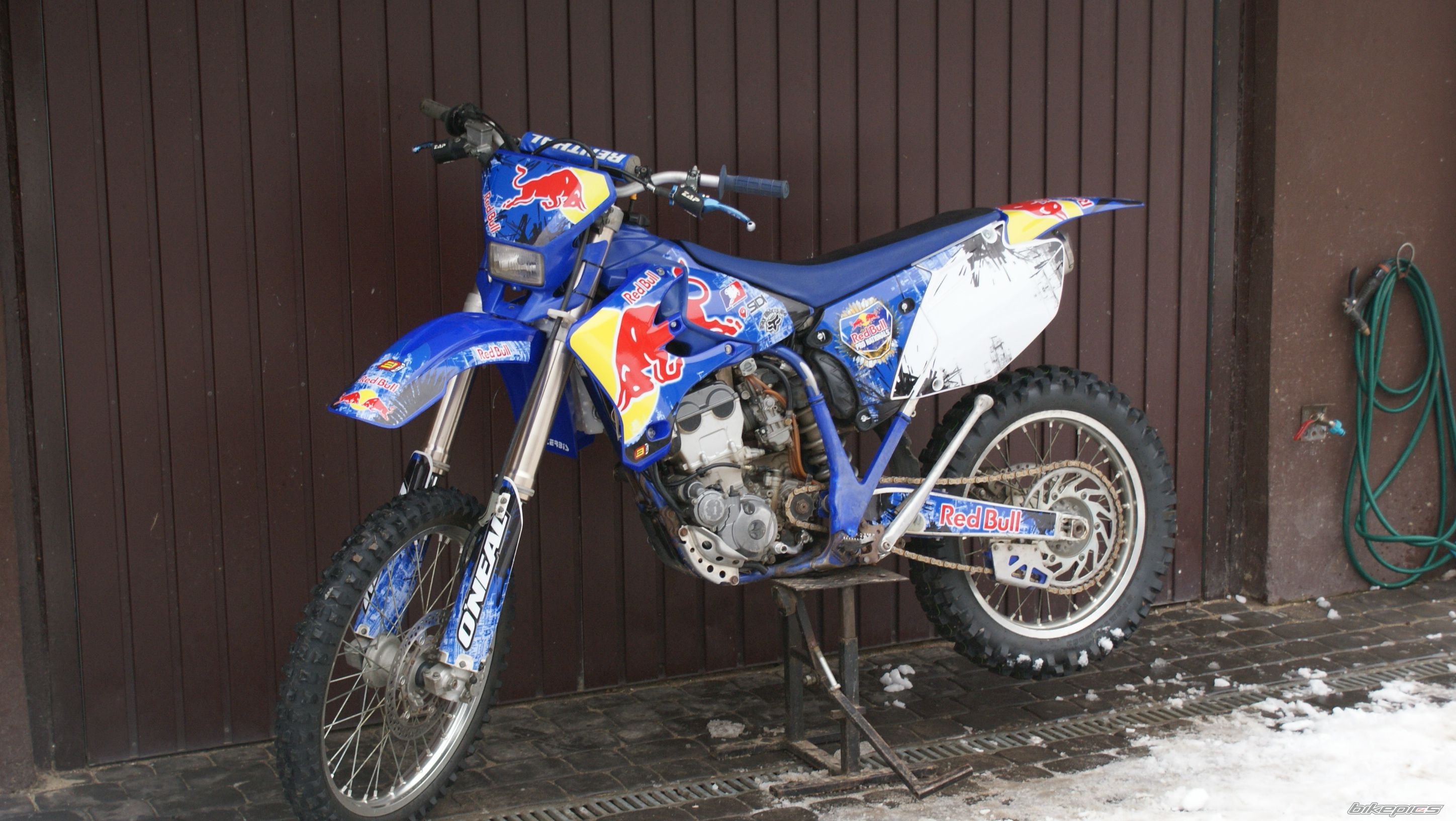 Photo 2536206