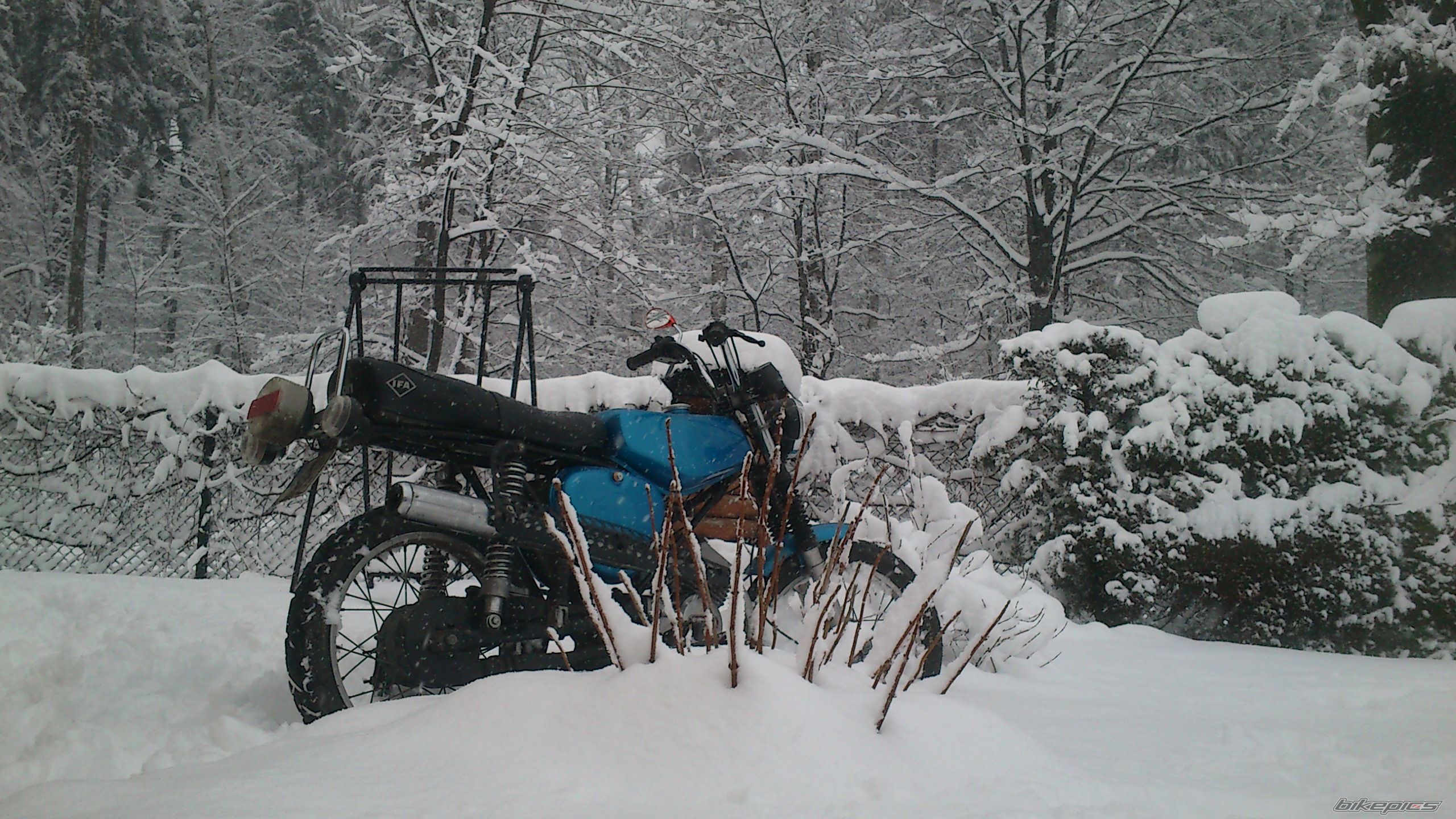Photo 2536209