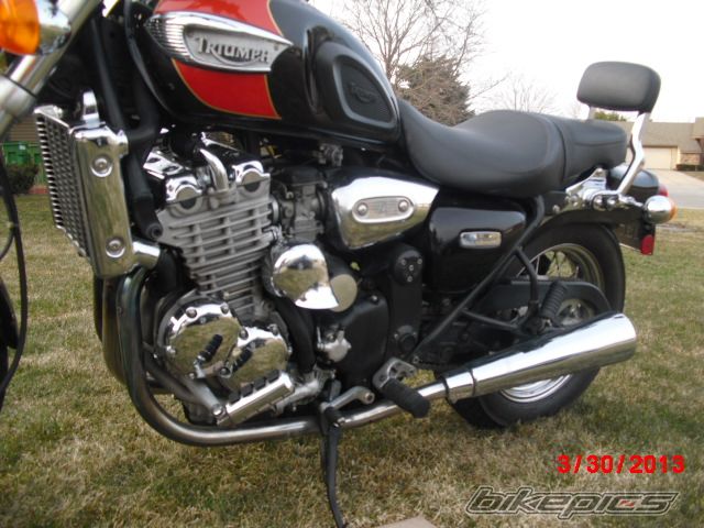 Photo 2536213