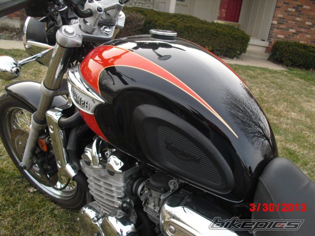 Photo 2536217