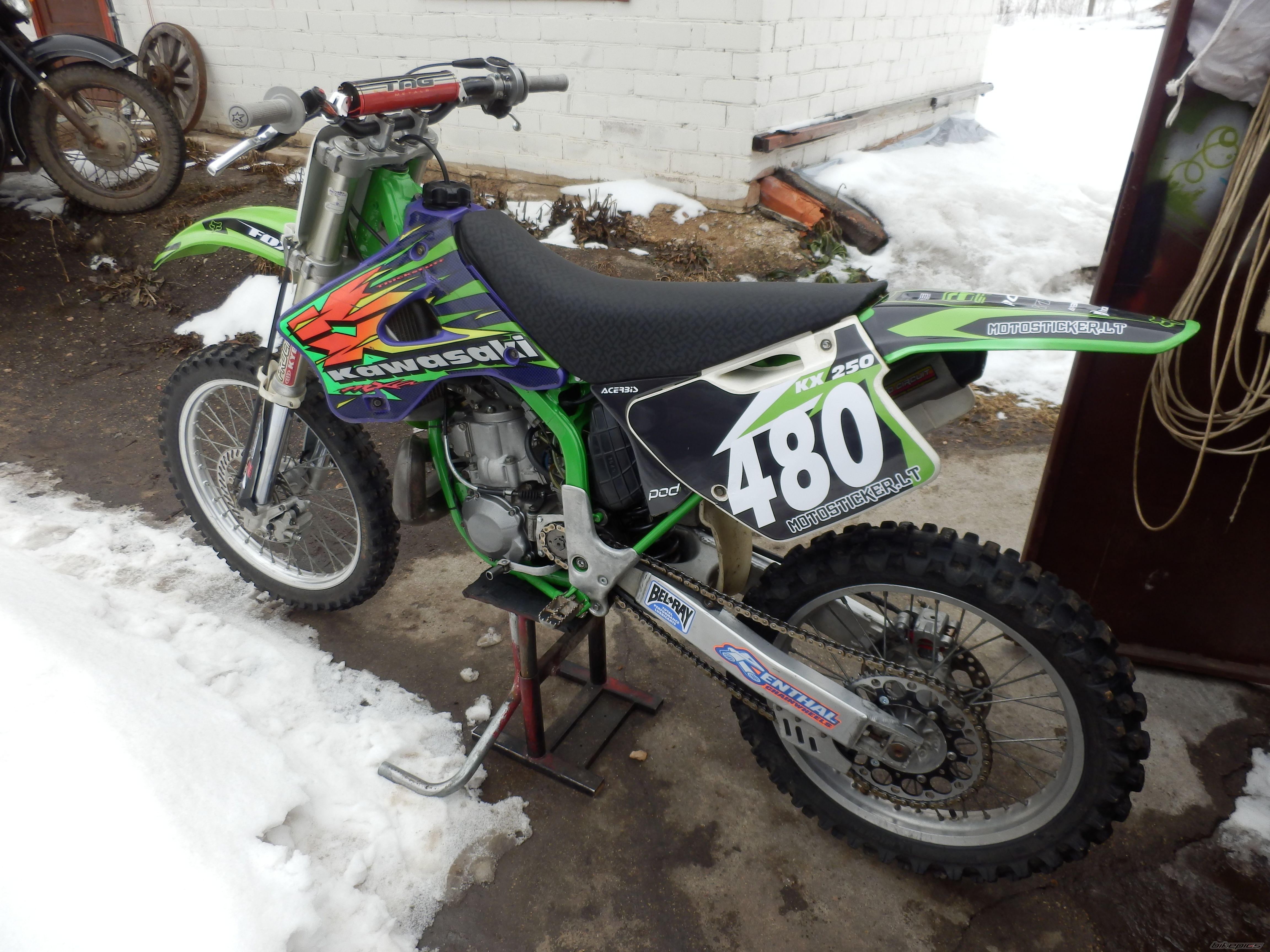 Photo 2536230