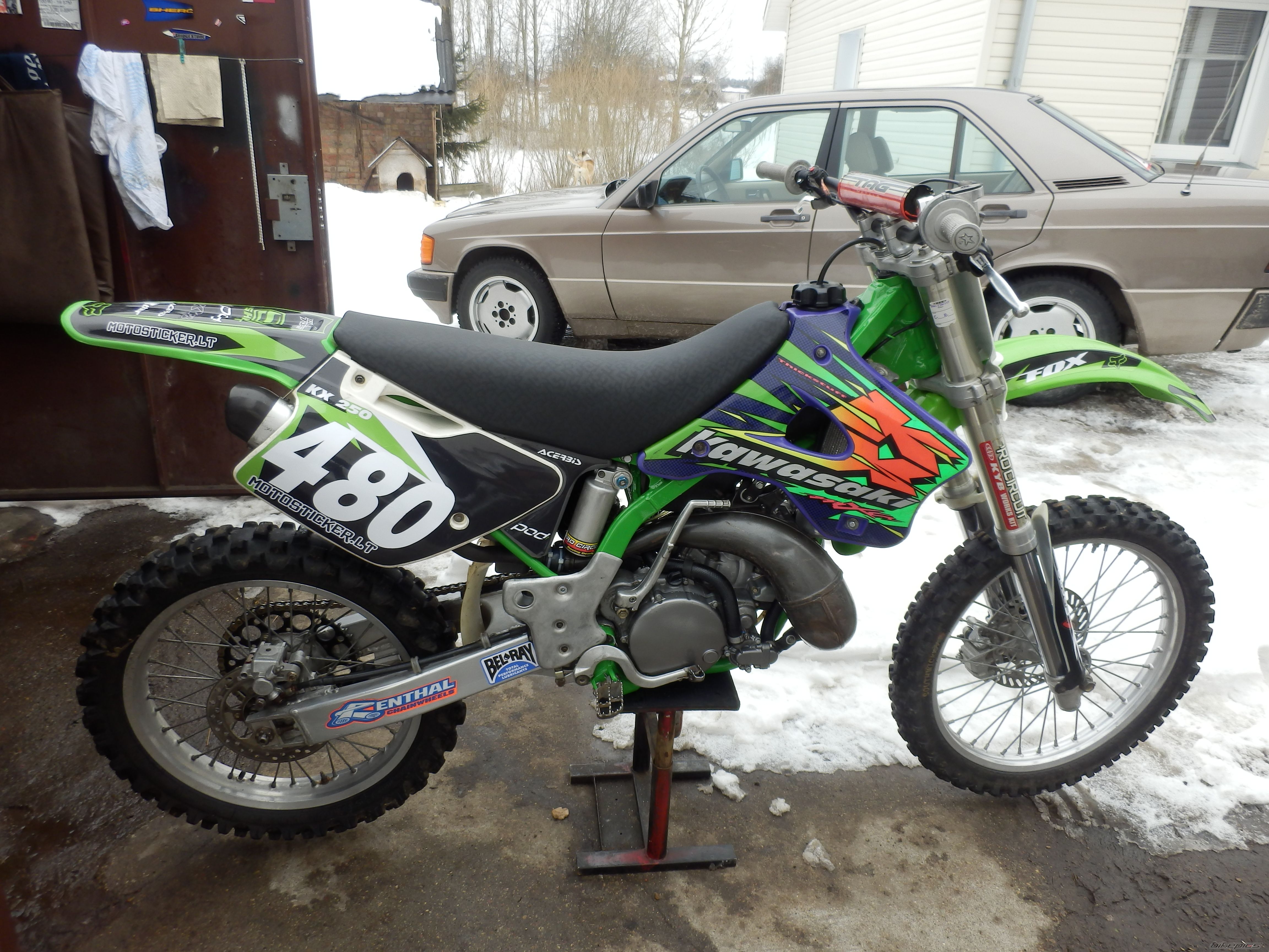 Photo 2536232